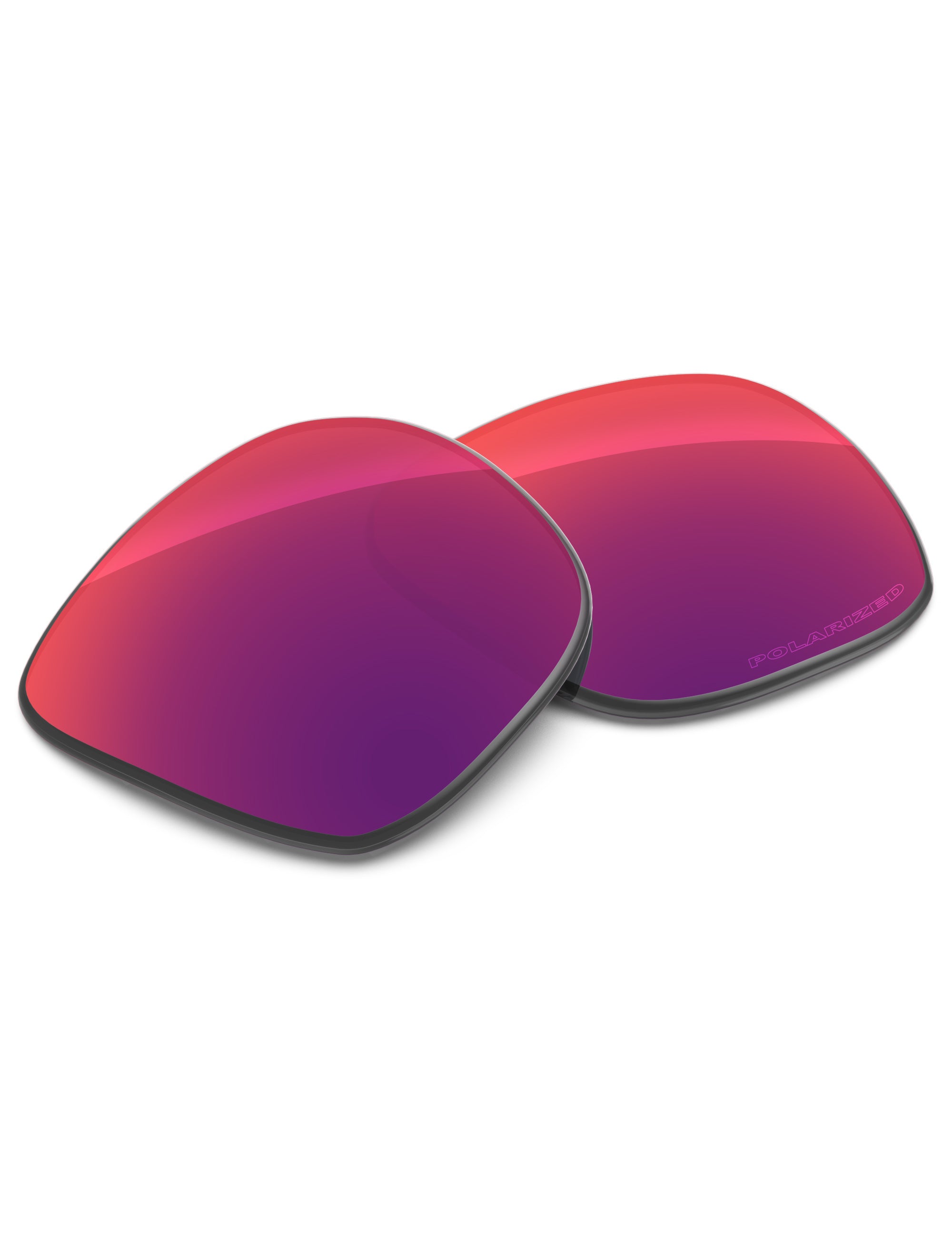 Midnight Nova FlashMirror™-Polarized