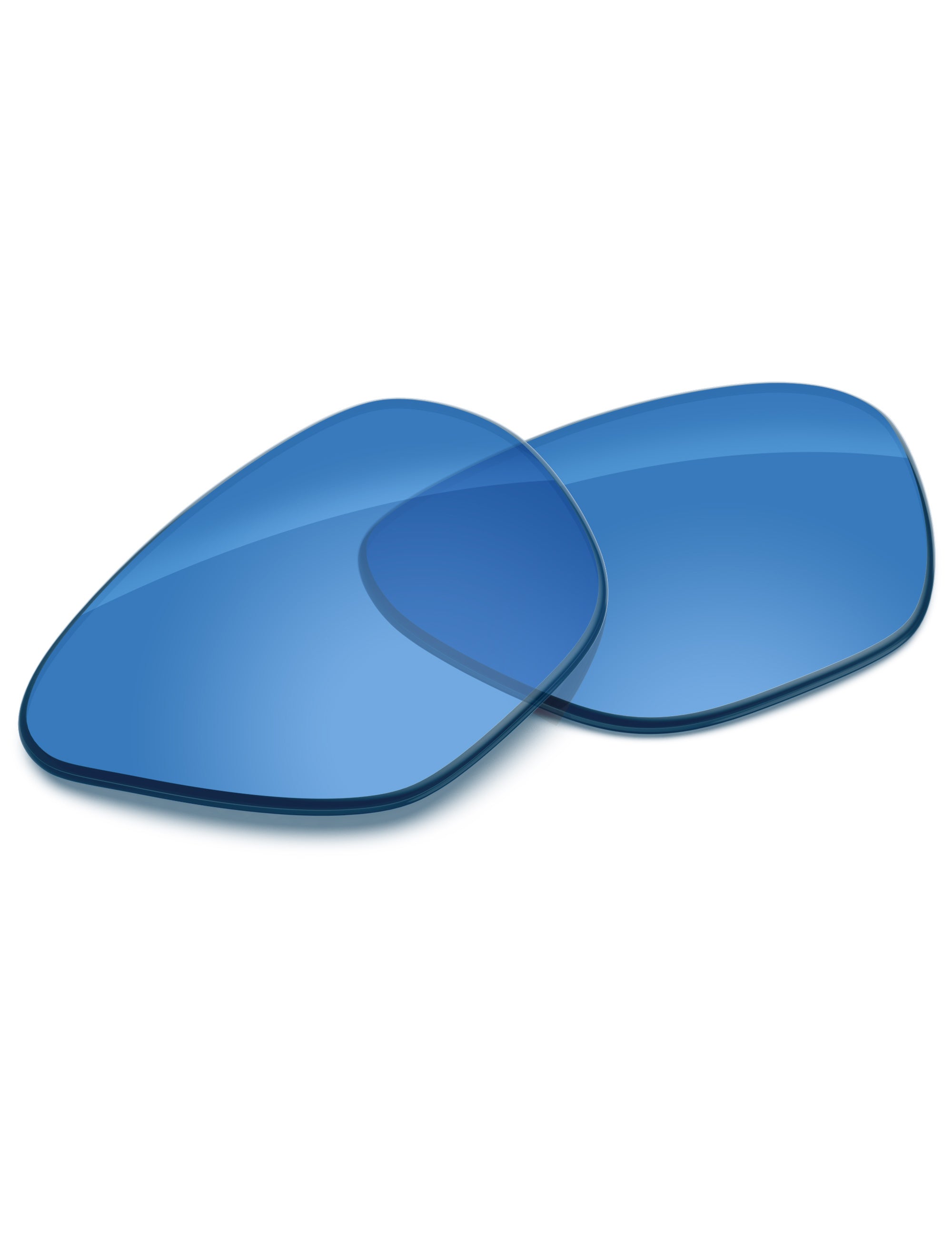 HD Blue-Non-Polarized