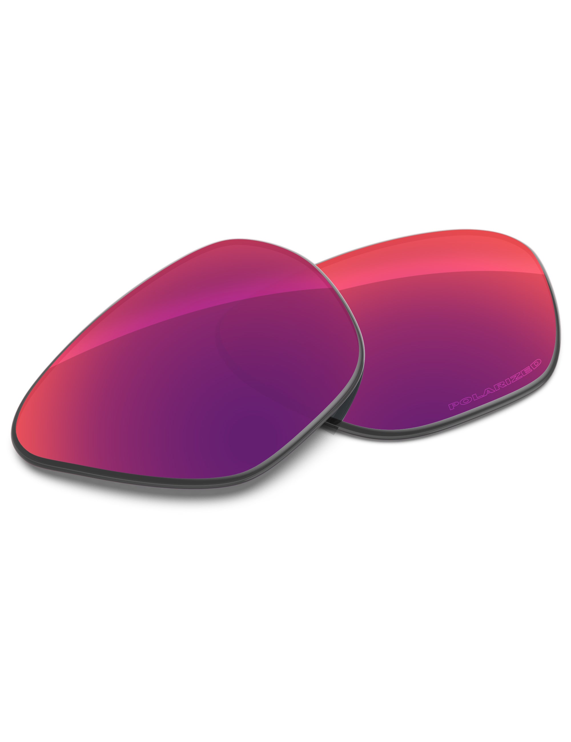 Midnight Nova FlashMirror™-Polarized