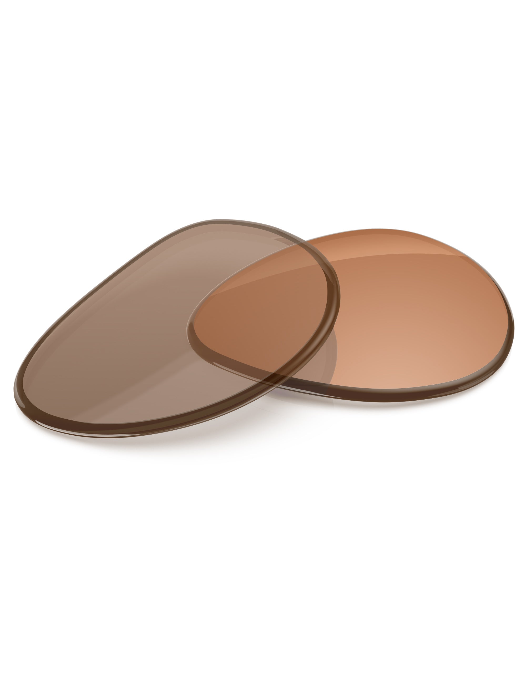 Coffee-Non-Polarized