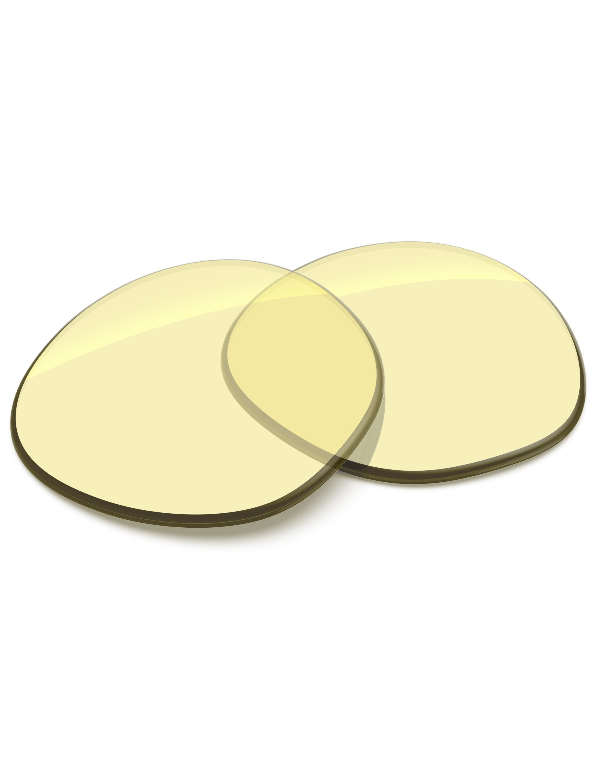 Gaming 2.0 Blue Light Blocking-Non-Polarized