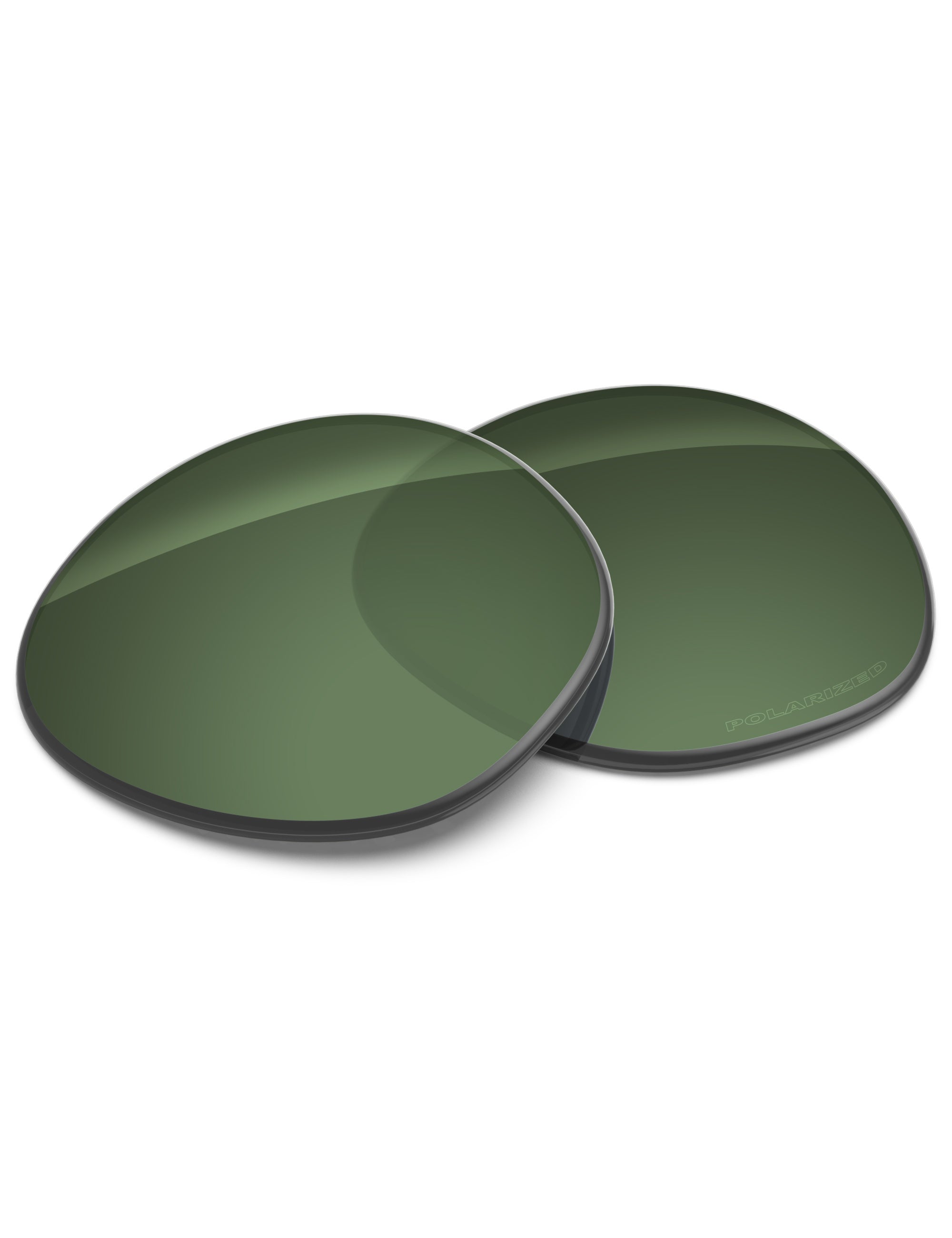 Green G15-Polarized