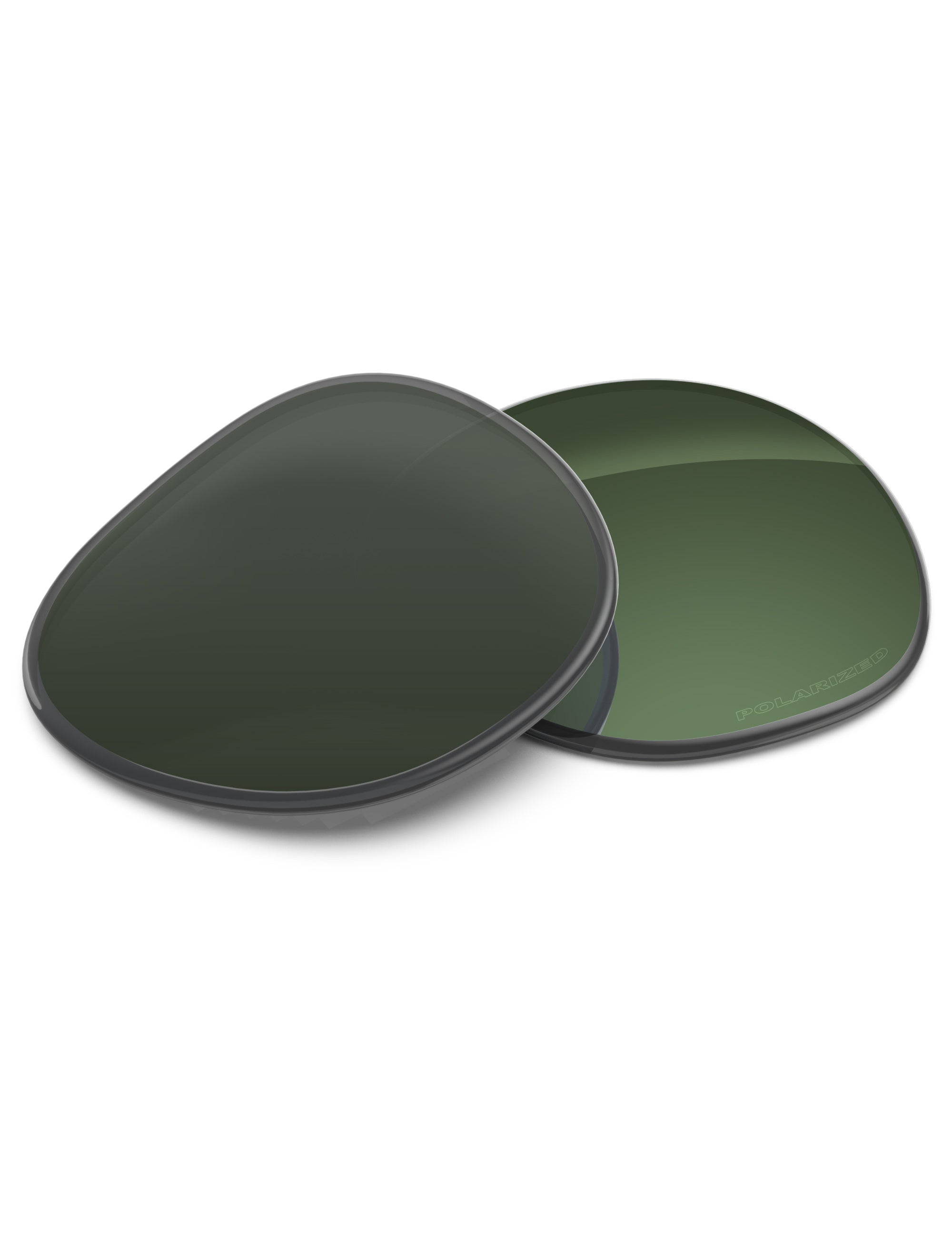 Green G15-Polarized