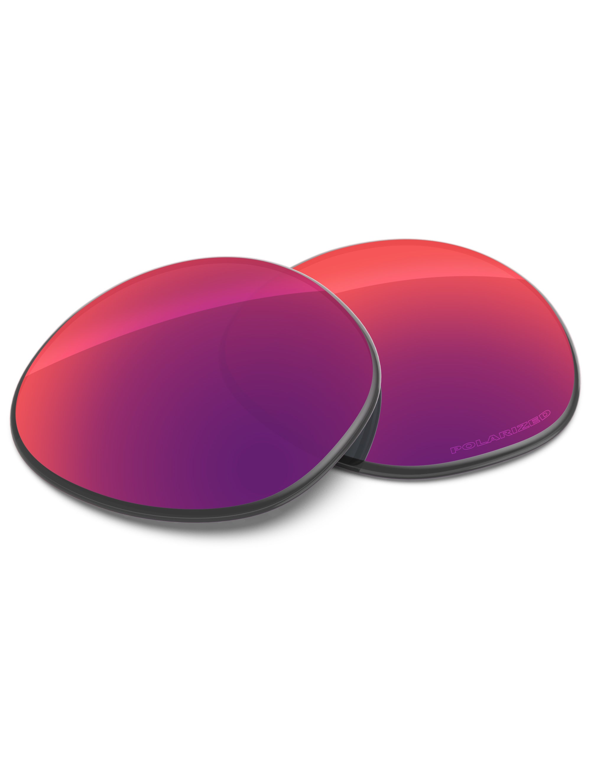 Midnight Nova FlashMirror™-Polarized