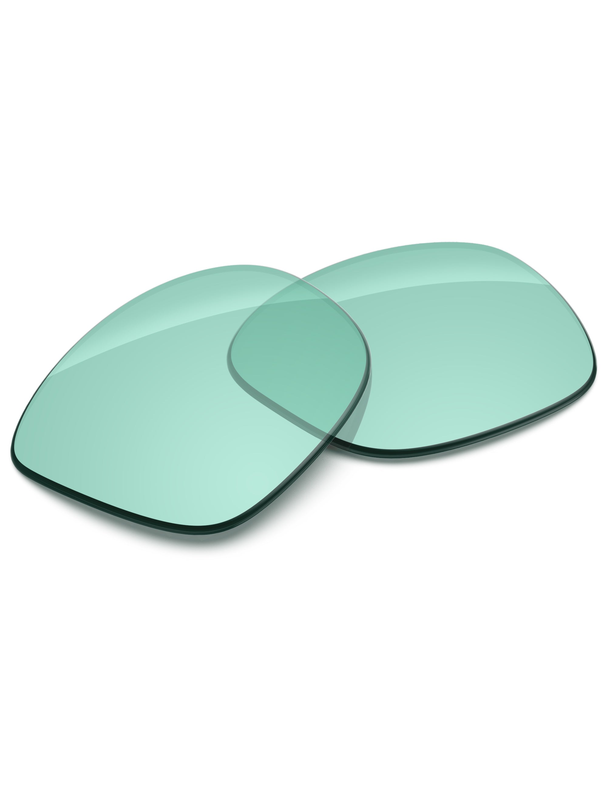 Mint-Non-Polarized