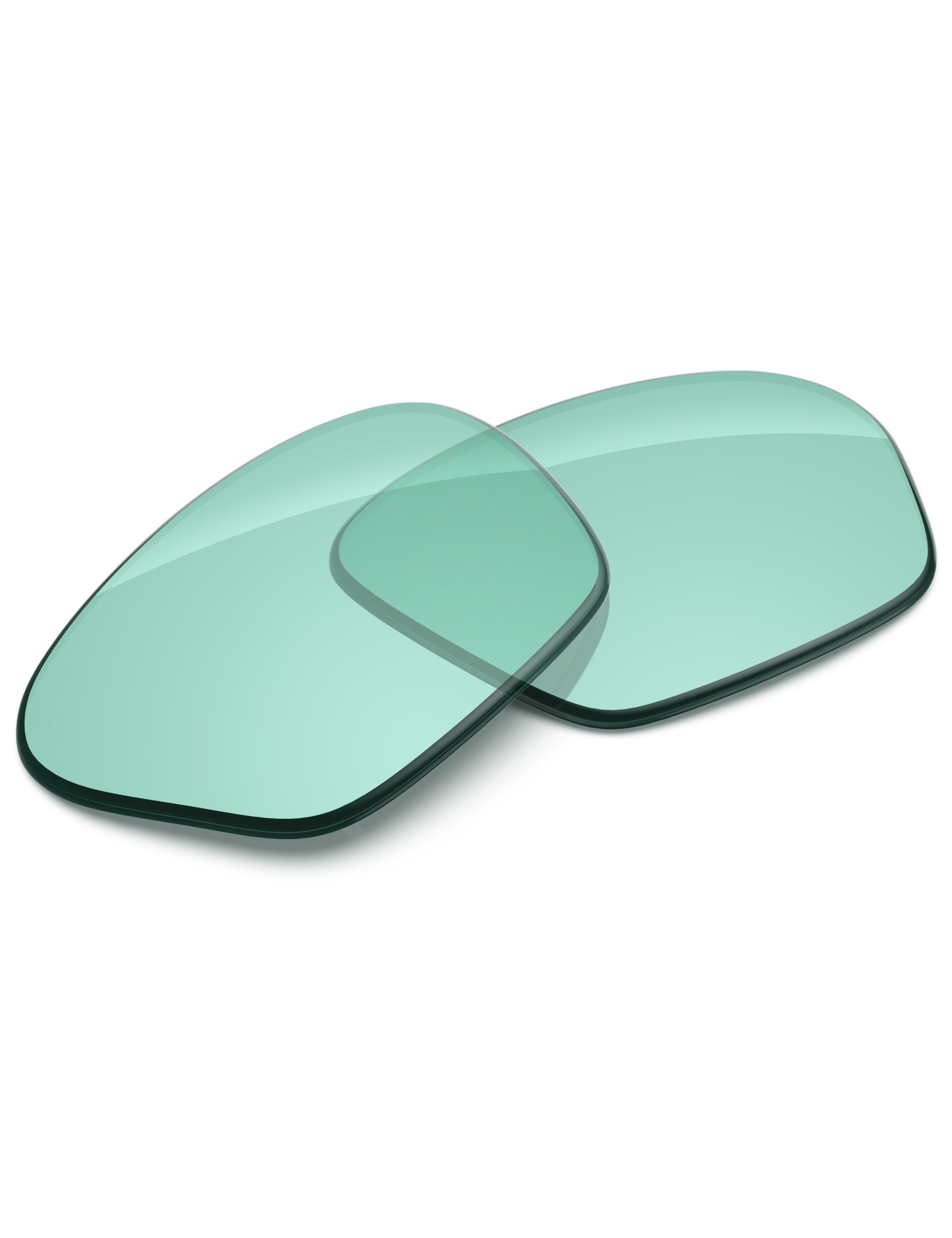 Mint-Non-Polarized
