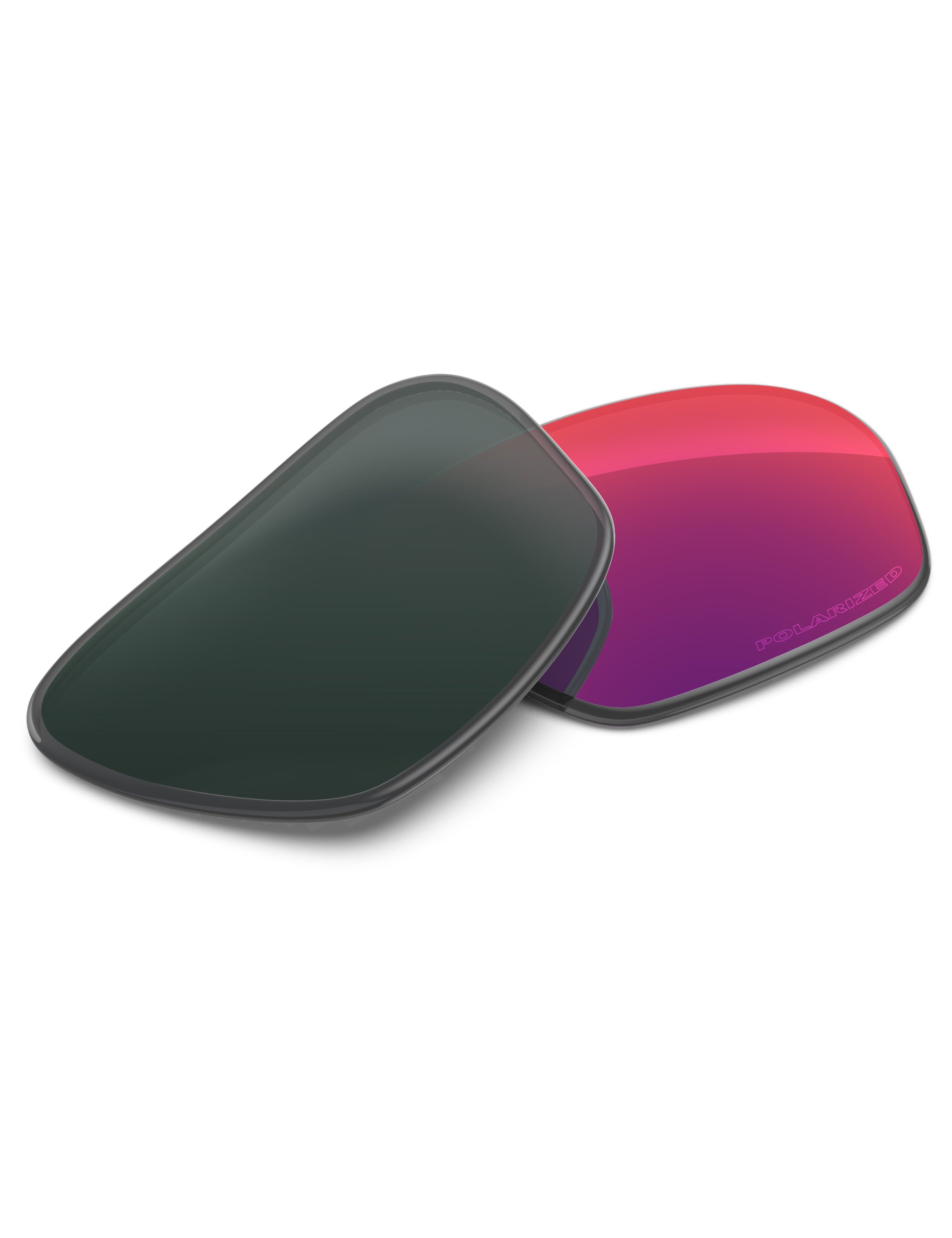 Midnight Nova FlashMirror™-Polarized