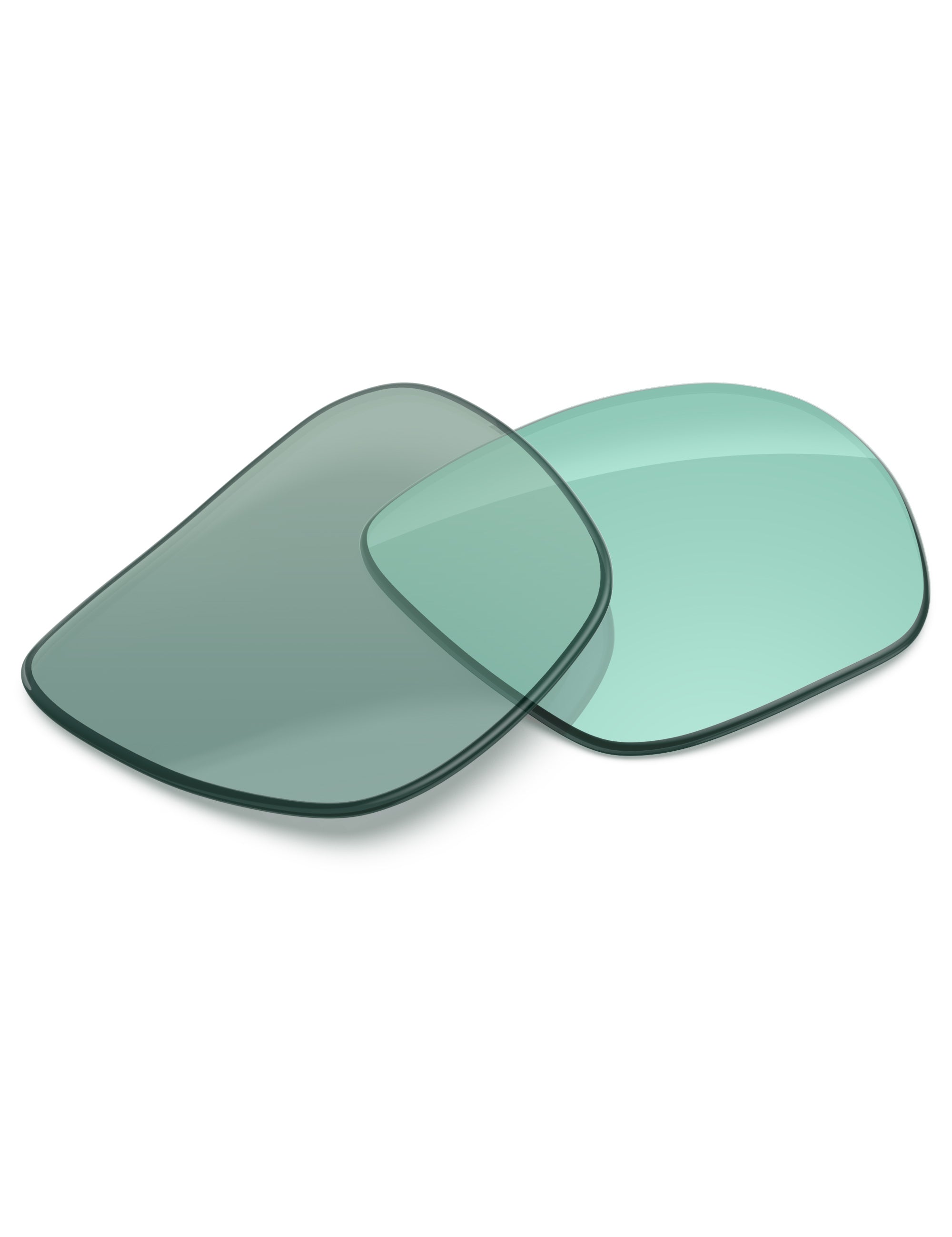 Mint-Non-Polarized