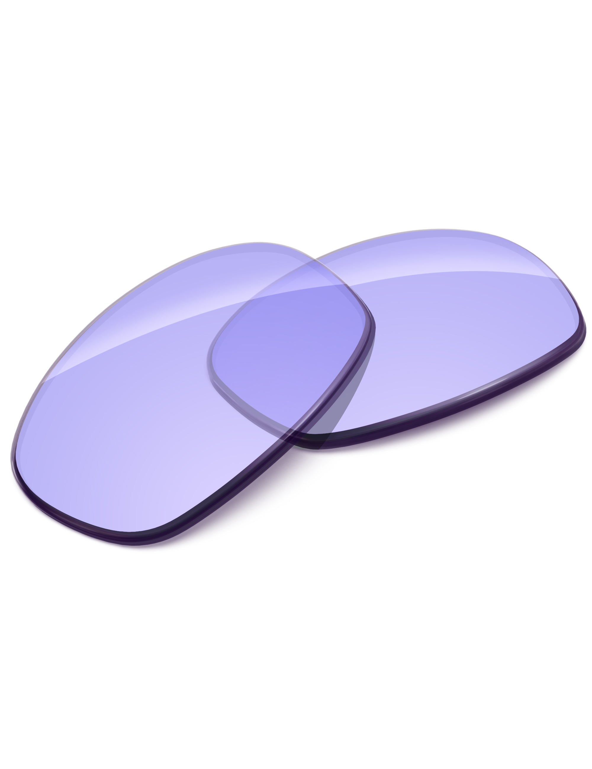 Low Light Purple-Non-Polarized