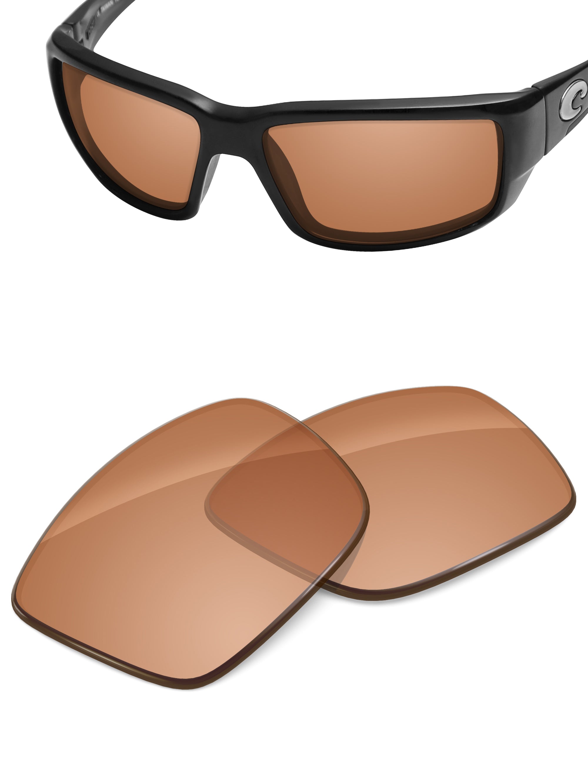 Coffee-Non-Polarized