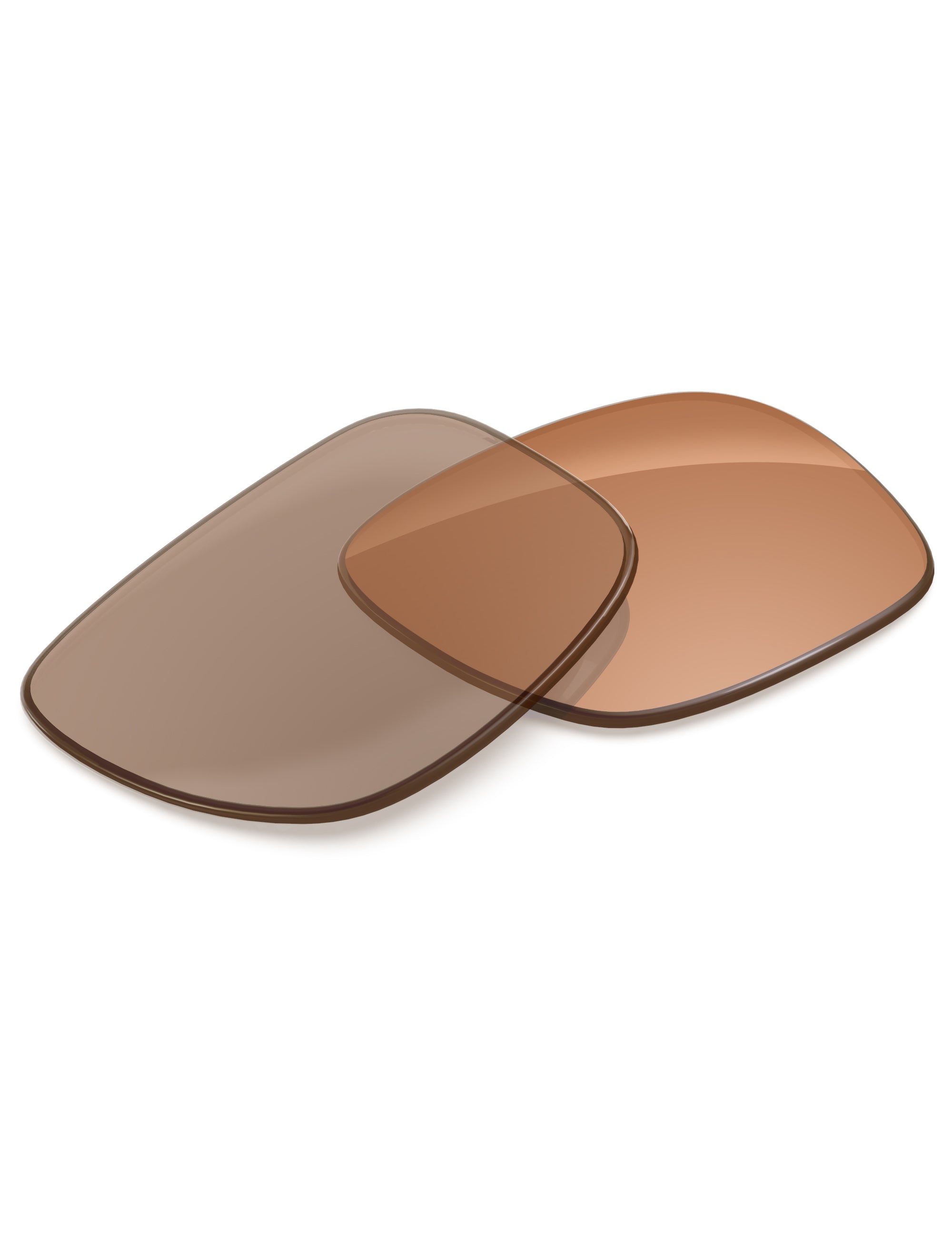 Coffee-Non-Polarized