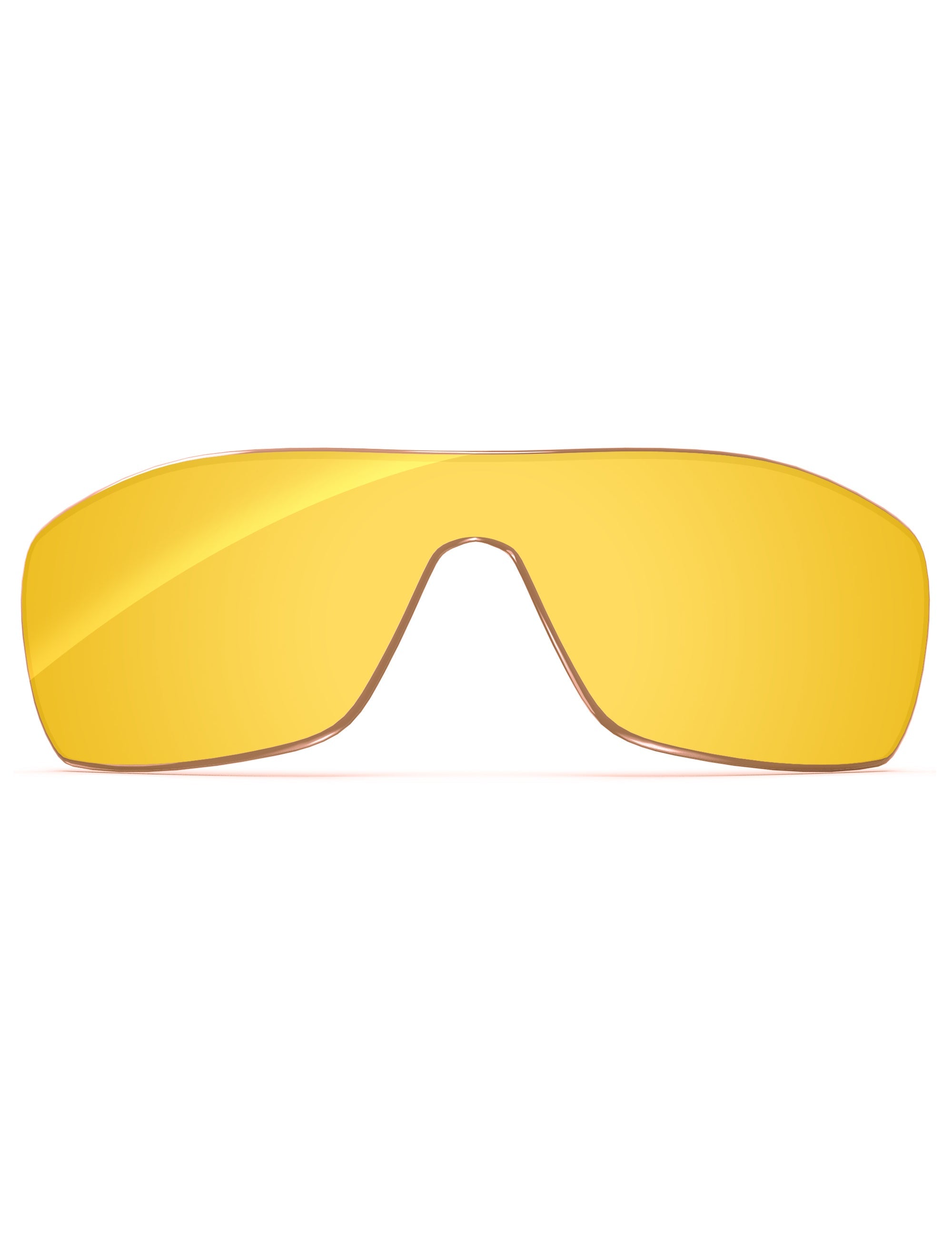 Night Vision-Non-Polarized