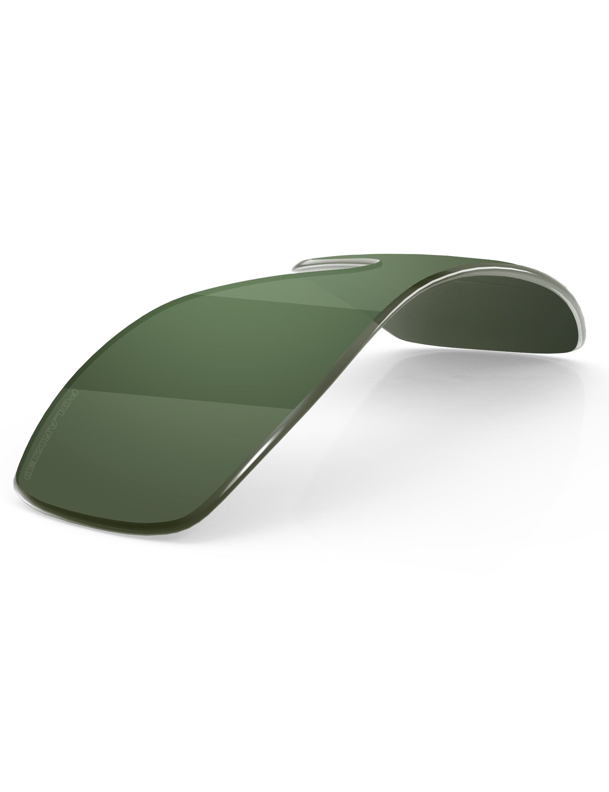 Green G15-Polarized