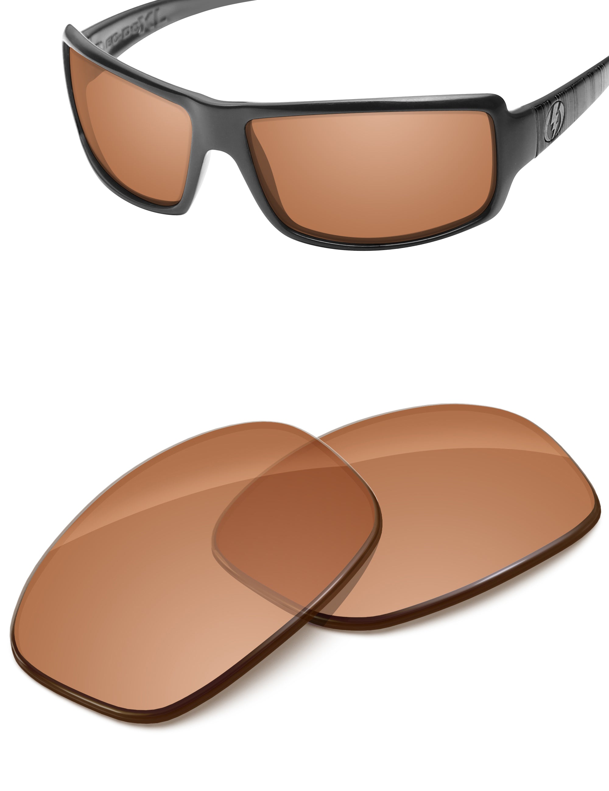 Coffee-Non-Polarized