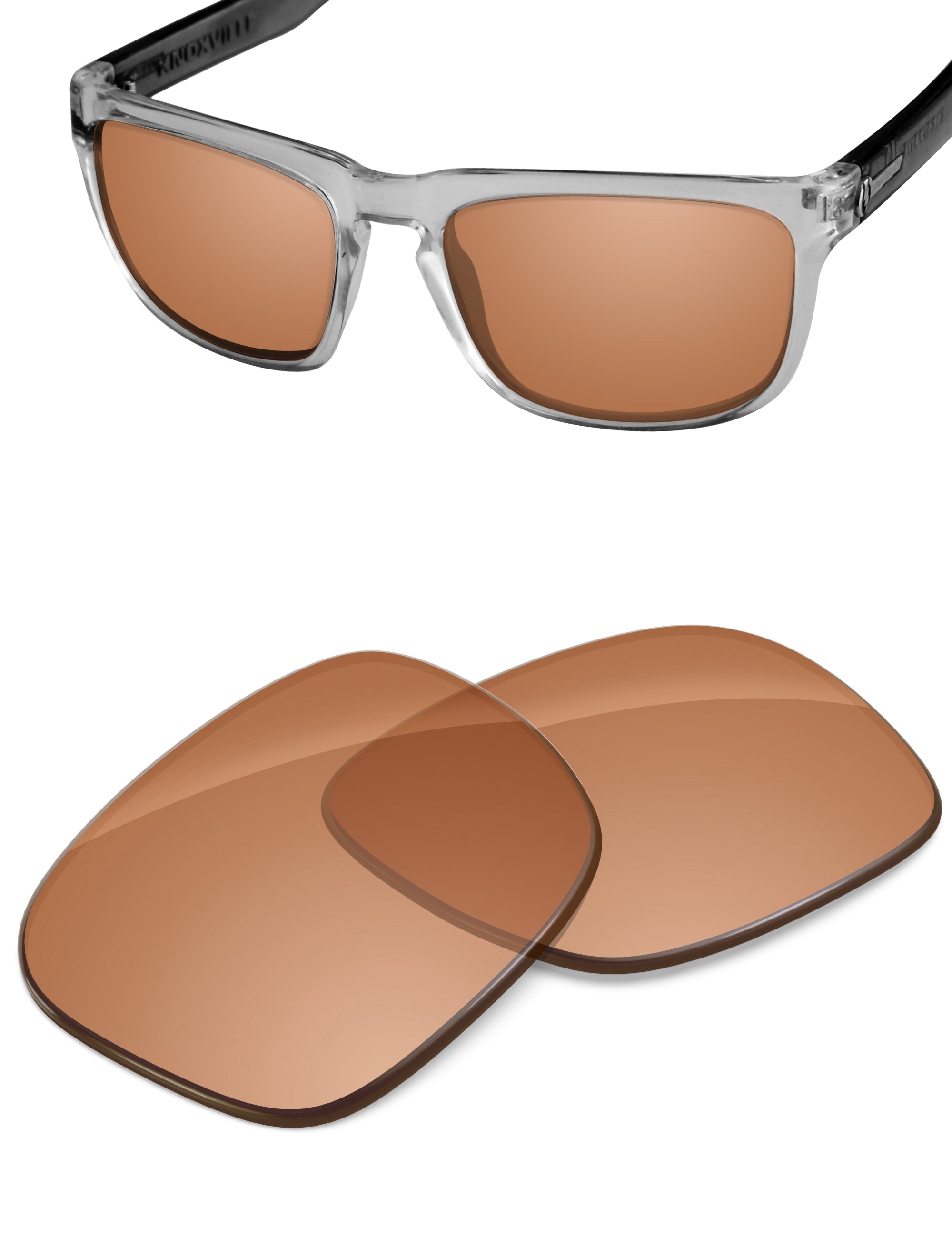 Coffee-Non-Polarized