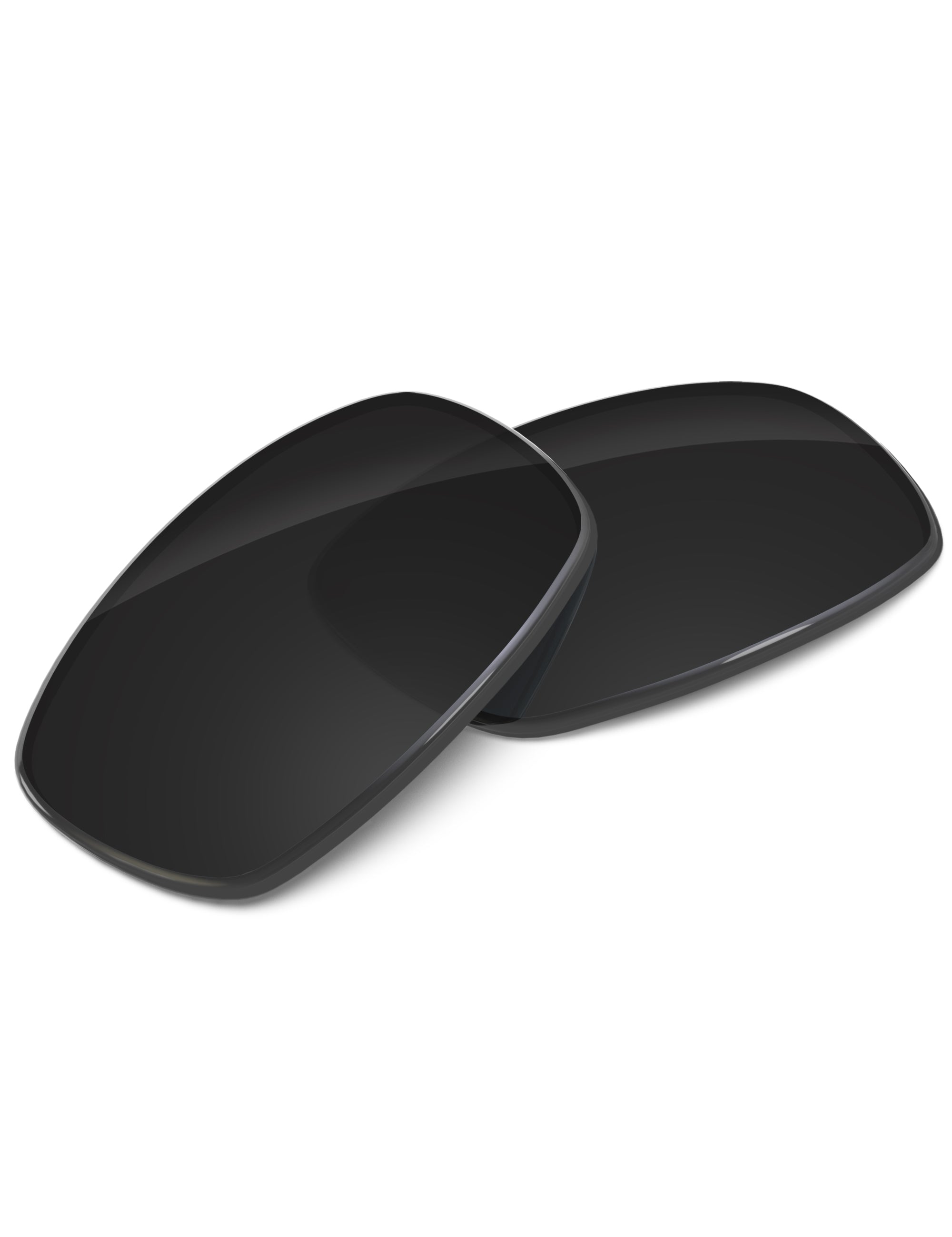 Carbon Black-Non-Polarized