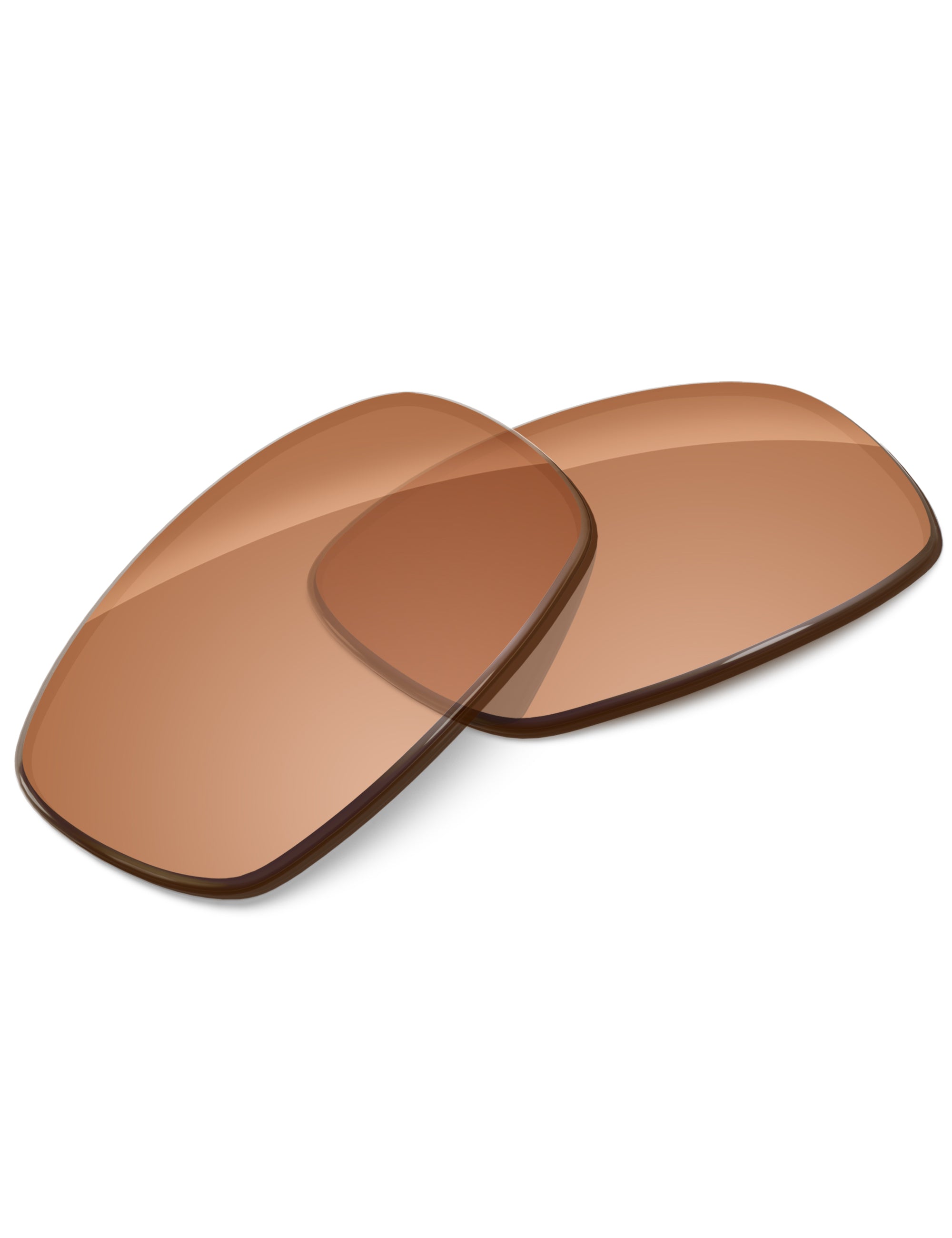 Coffee-Non-Polarized