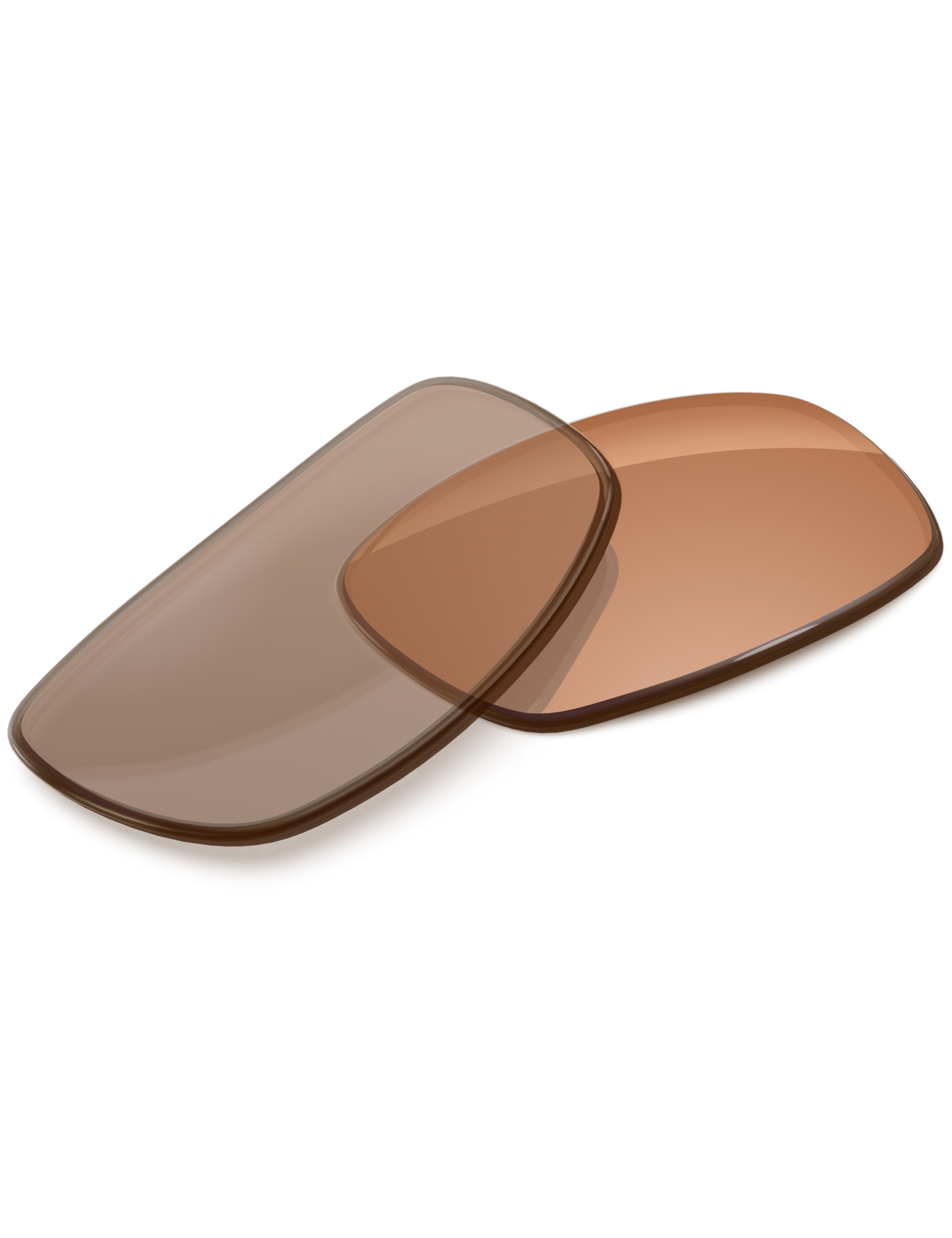 Coffee-Non-Polarized