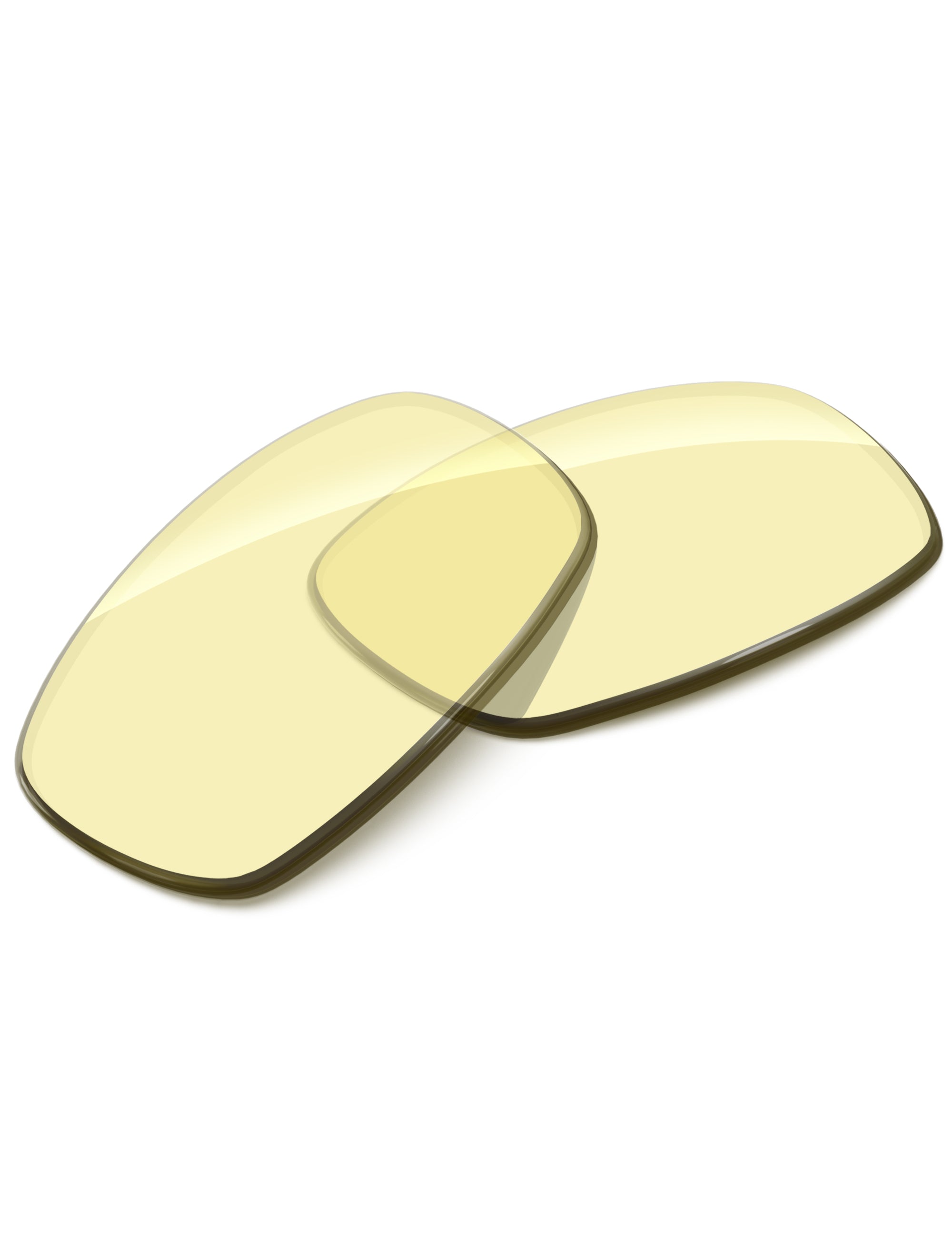 Gaming 2.0 Blue Light Blocking-Non-Polarized