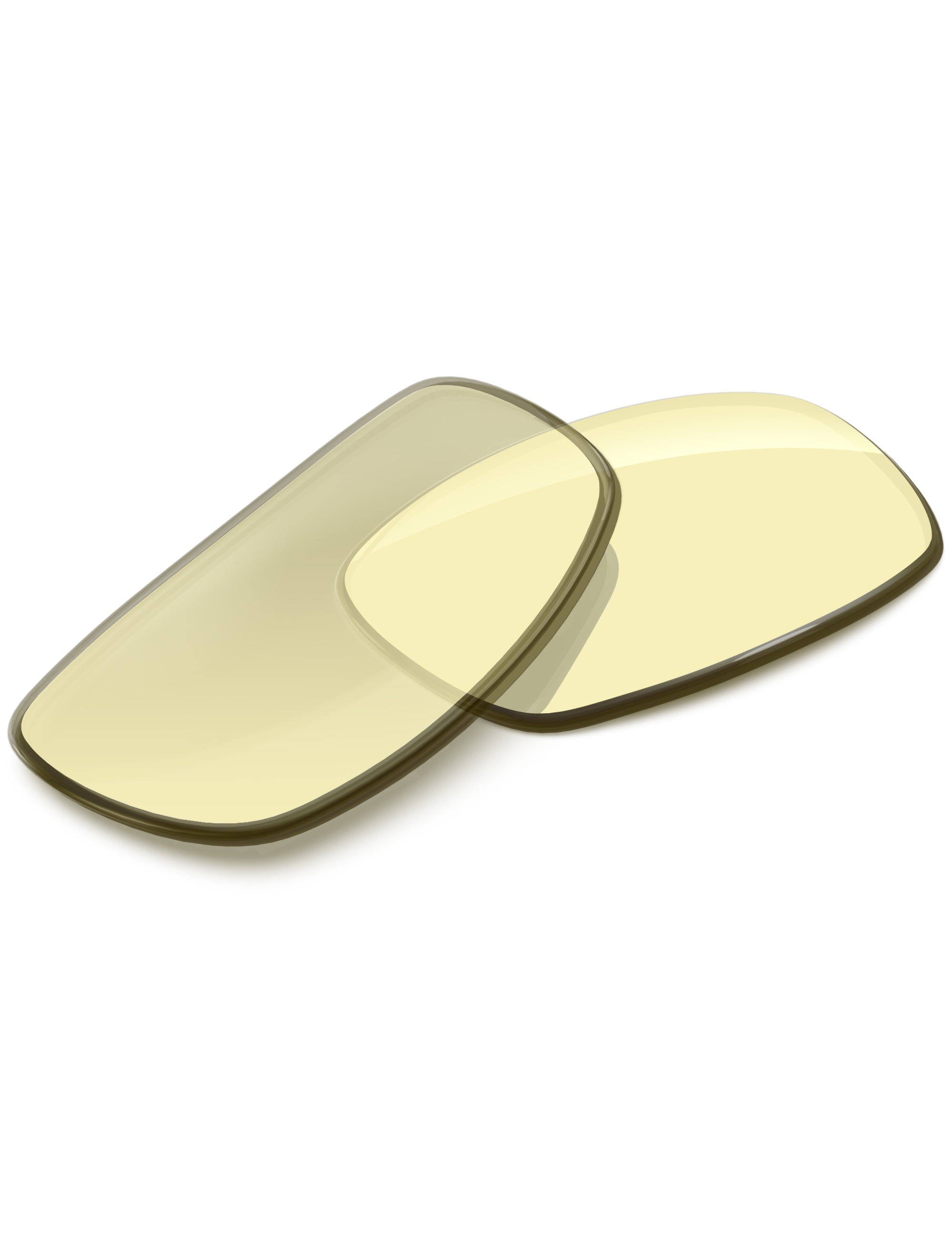 Gaming 2.0 Blue Light Blocking-Non-Polarized