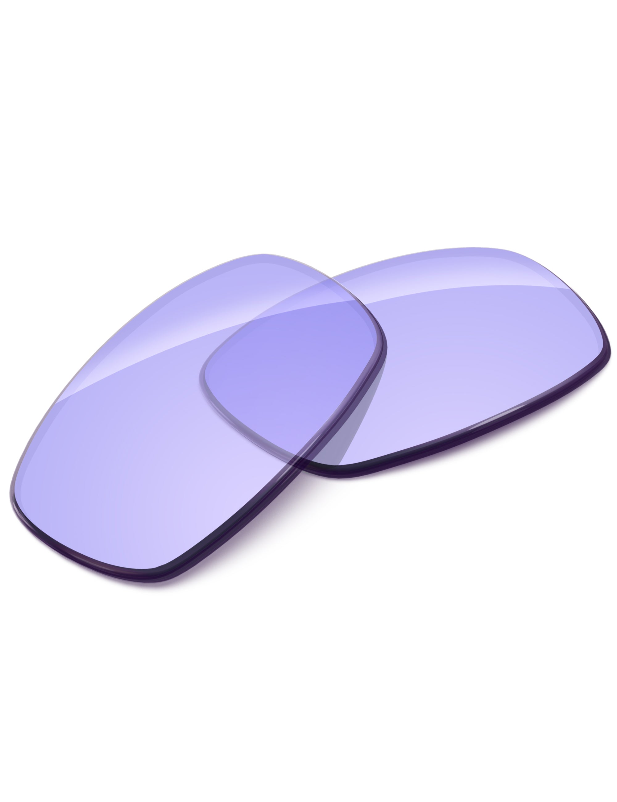 Low Light Purple-Non-Polarized