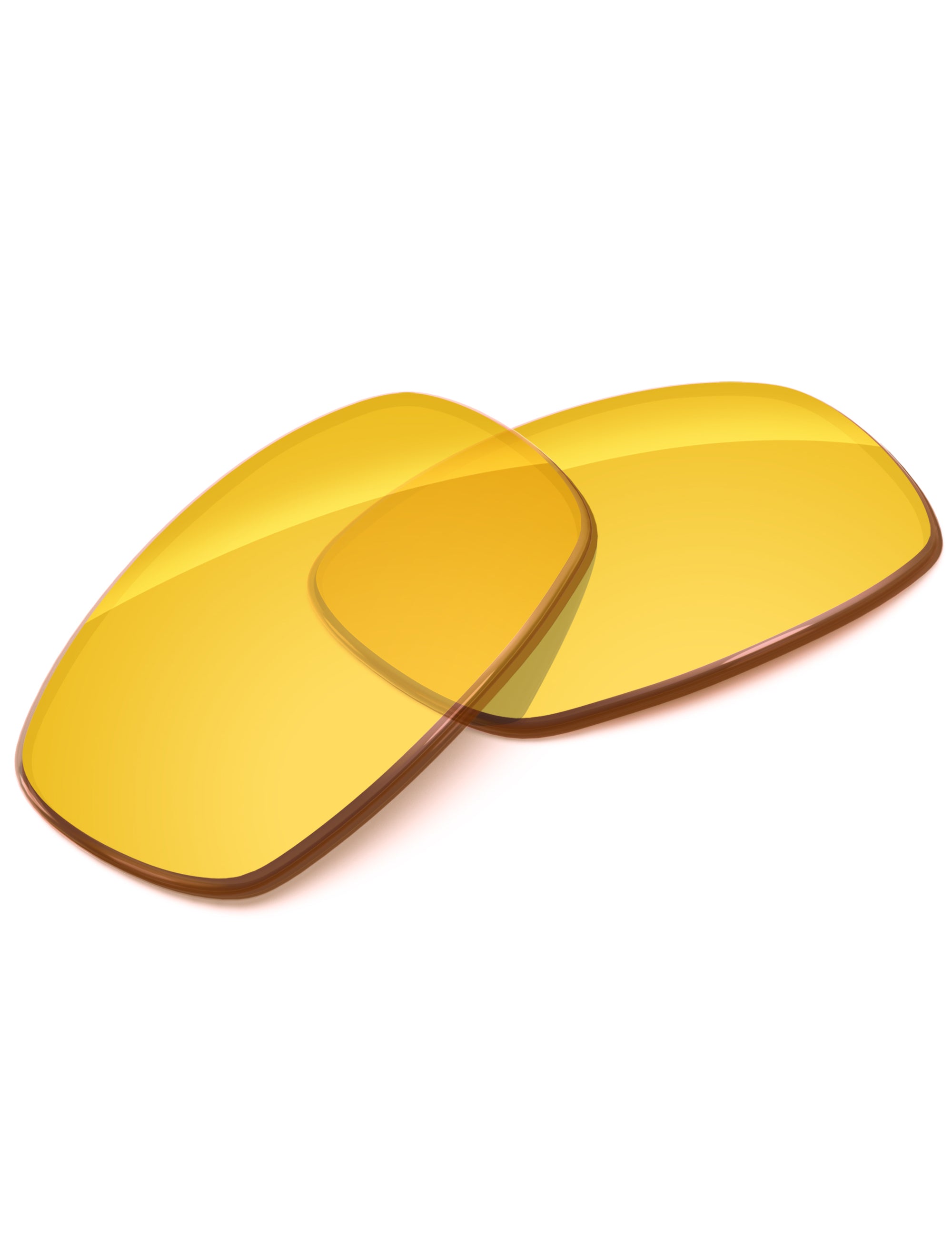 Night Vision-Non-Polarized