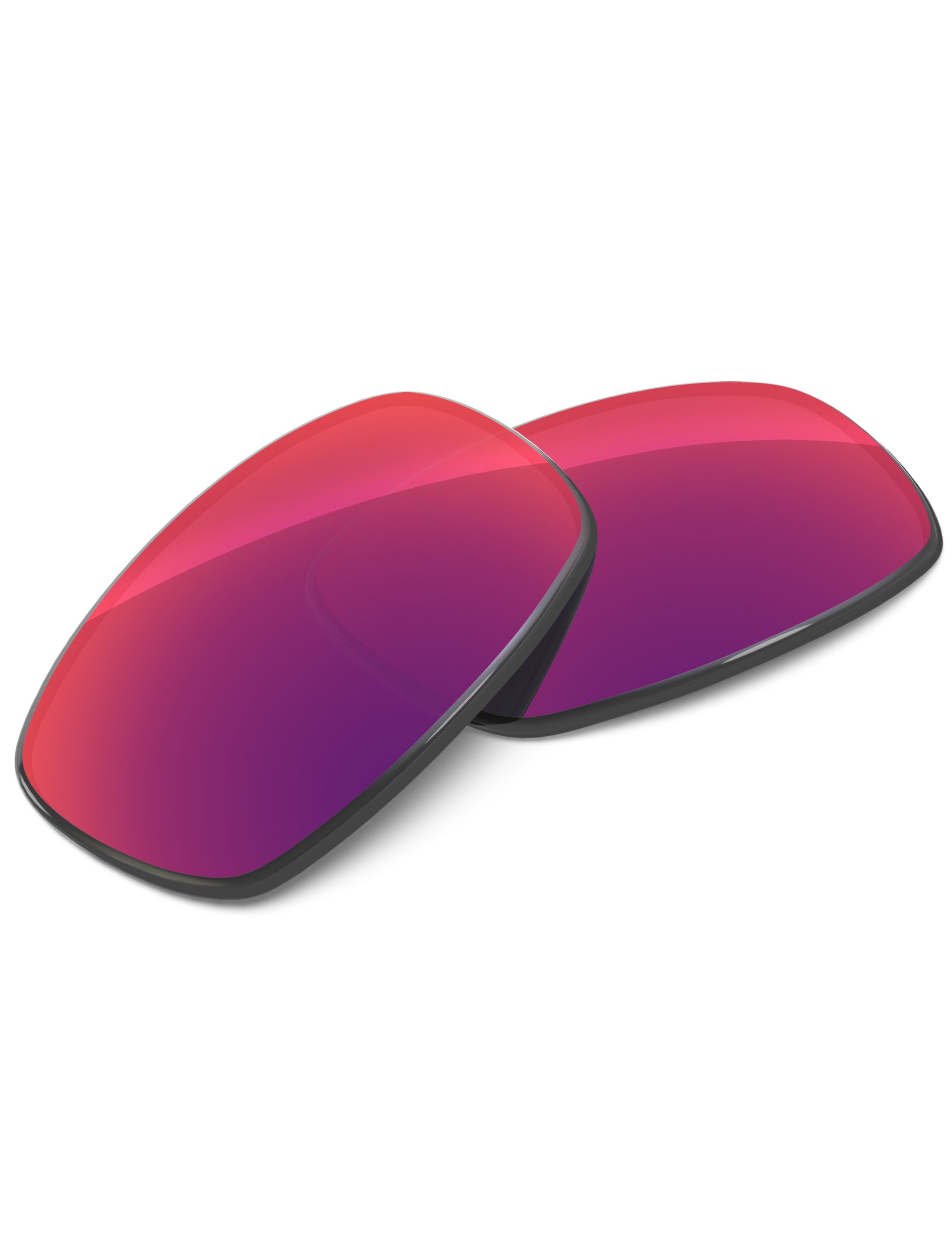 Midnight Nova FlashMirror™-Polarized