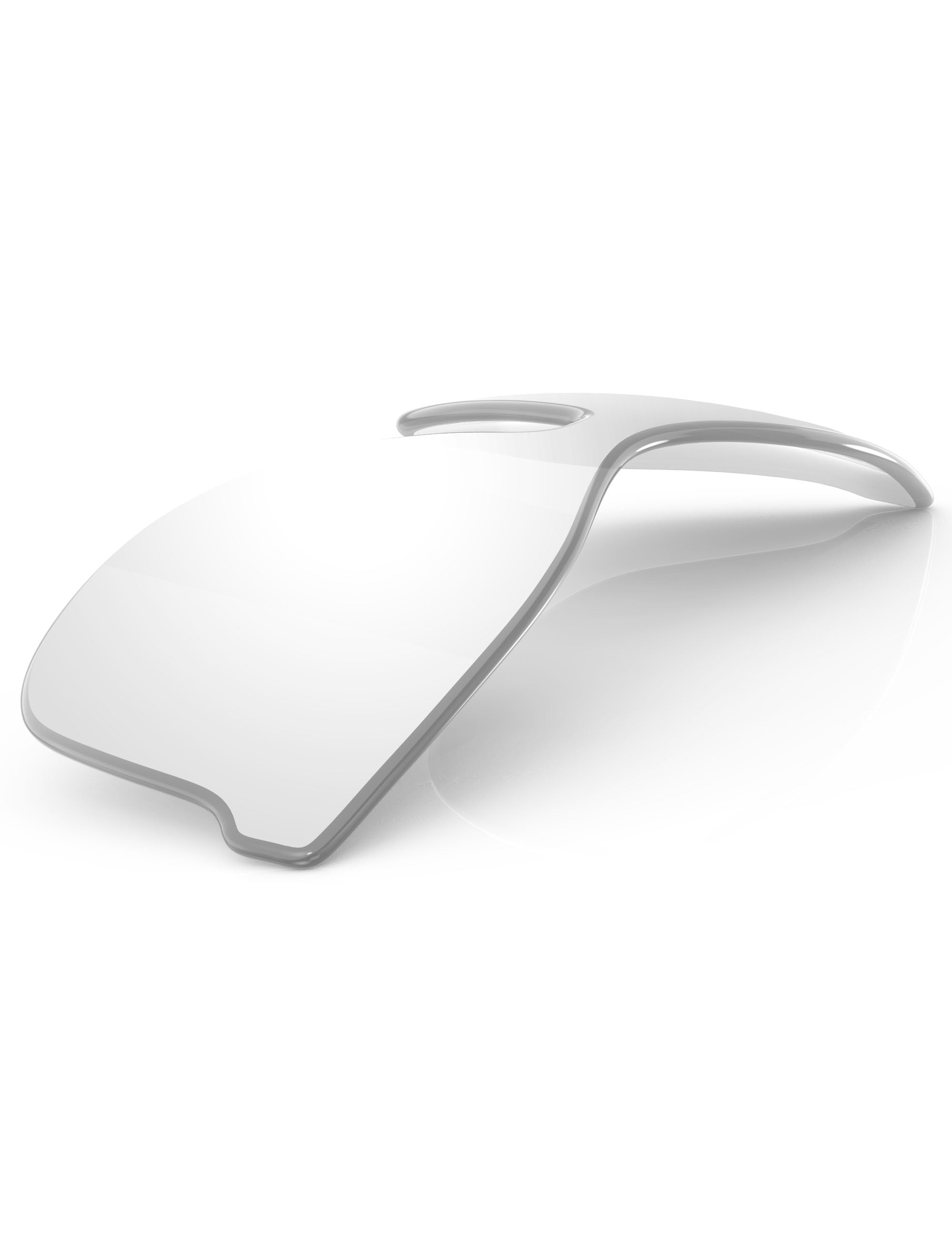 Adapt Gray Photochromic-Non-Polarized