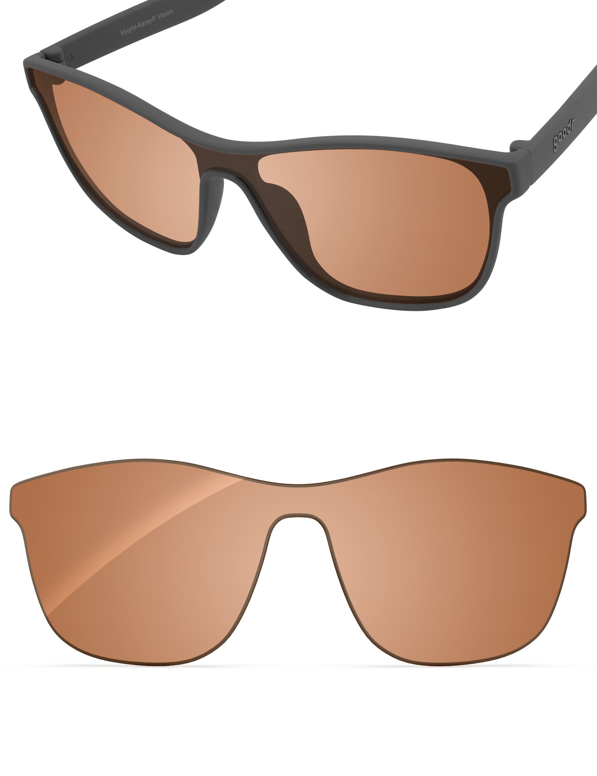 Coffee-Non-Polarized