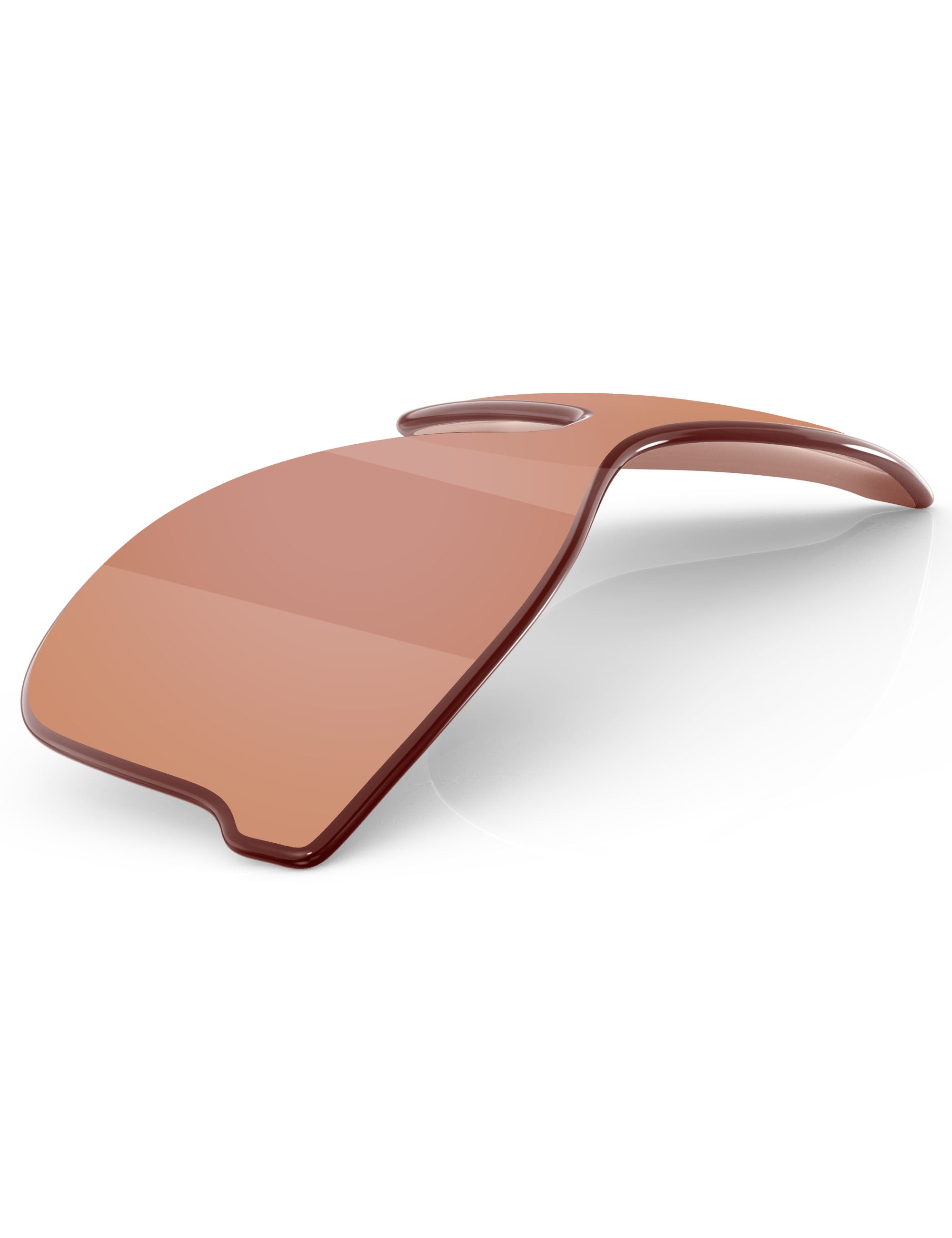 Coffee-Non-Polarized