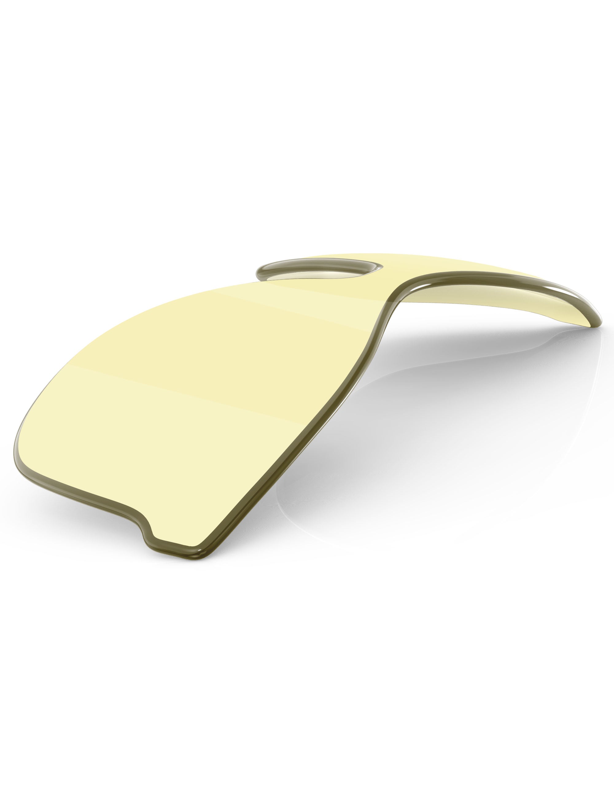 Gaming 2.0 Blue Light Blocking-Non-Polarized