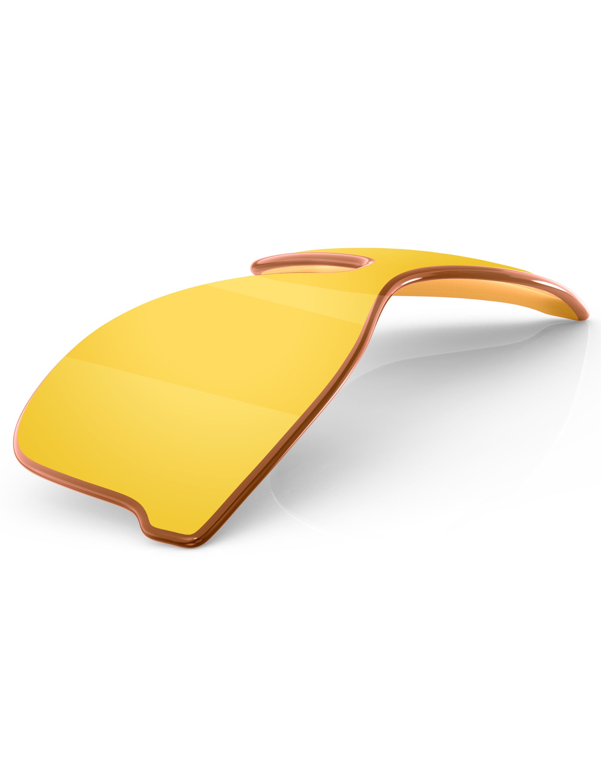 Night Vision-Non-Polarized