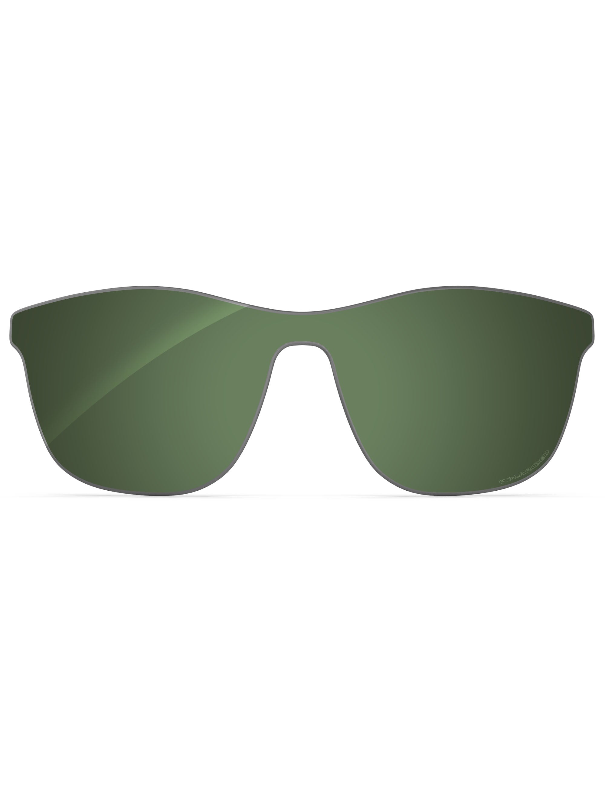 Green G15-Polarized