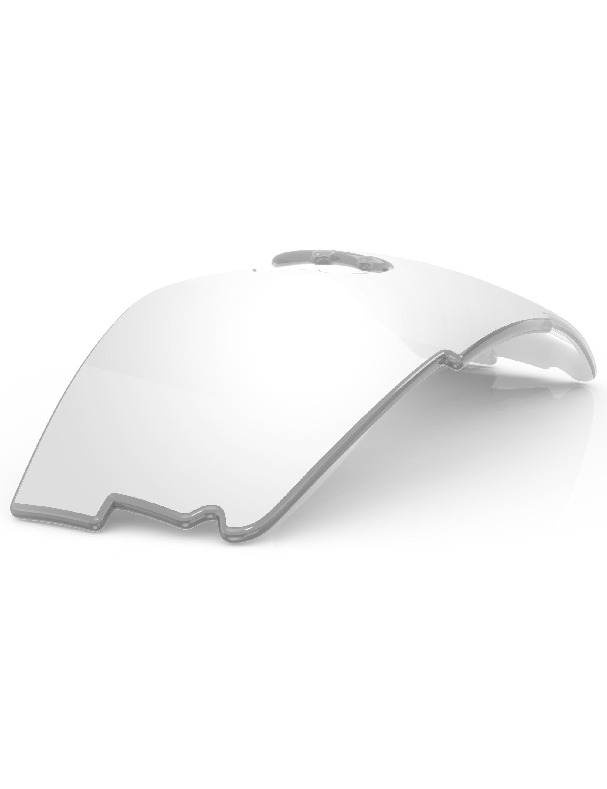 Adapt Blue Photochromic-Non-Polarized