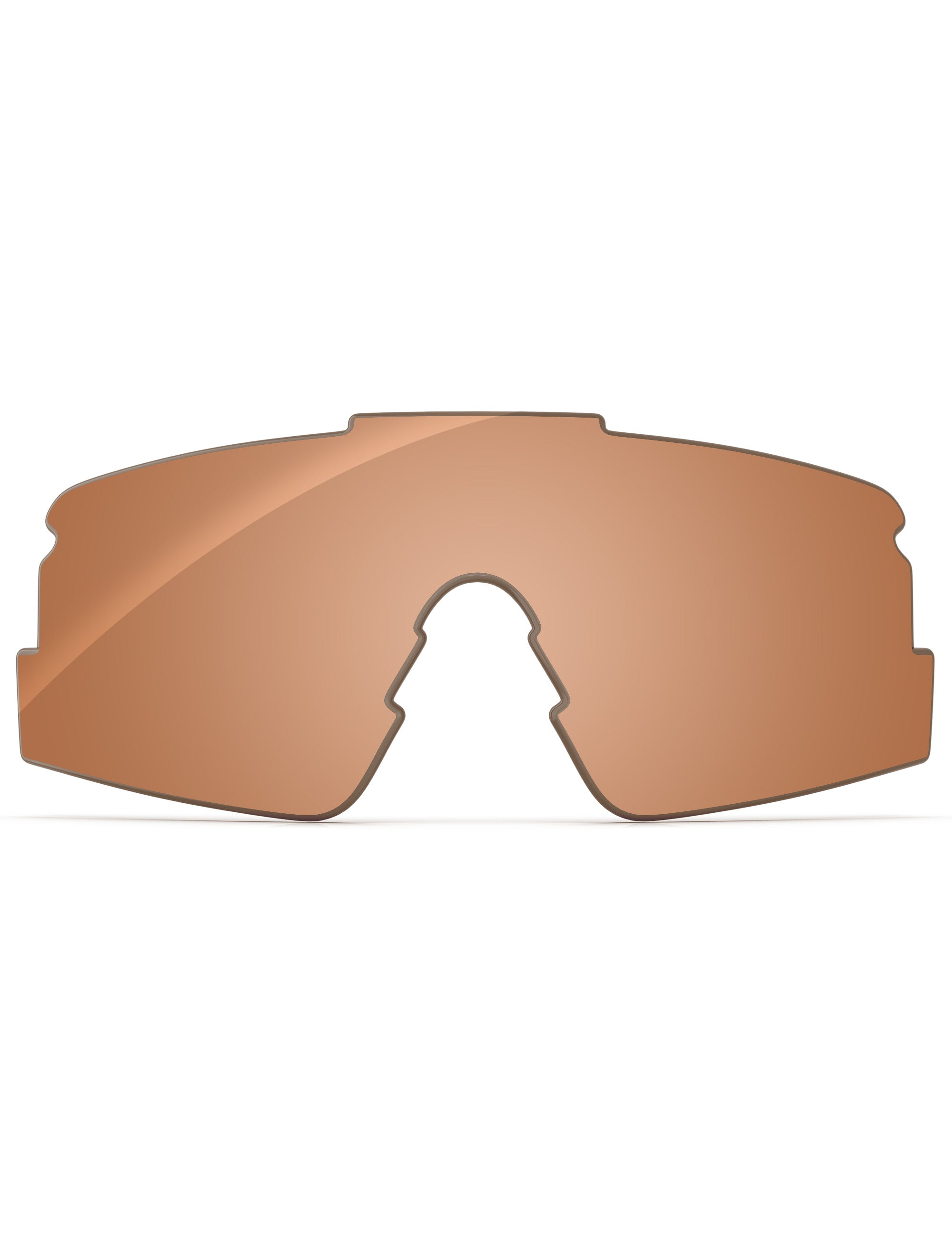 Coffee-Non-Polarized