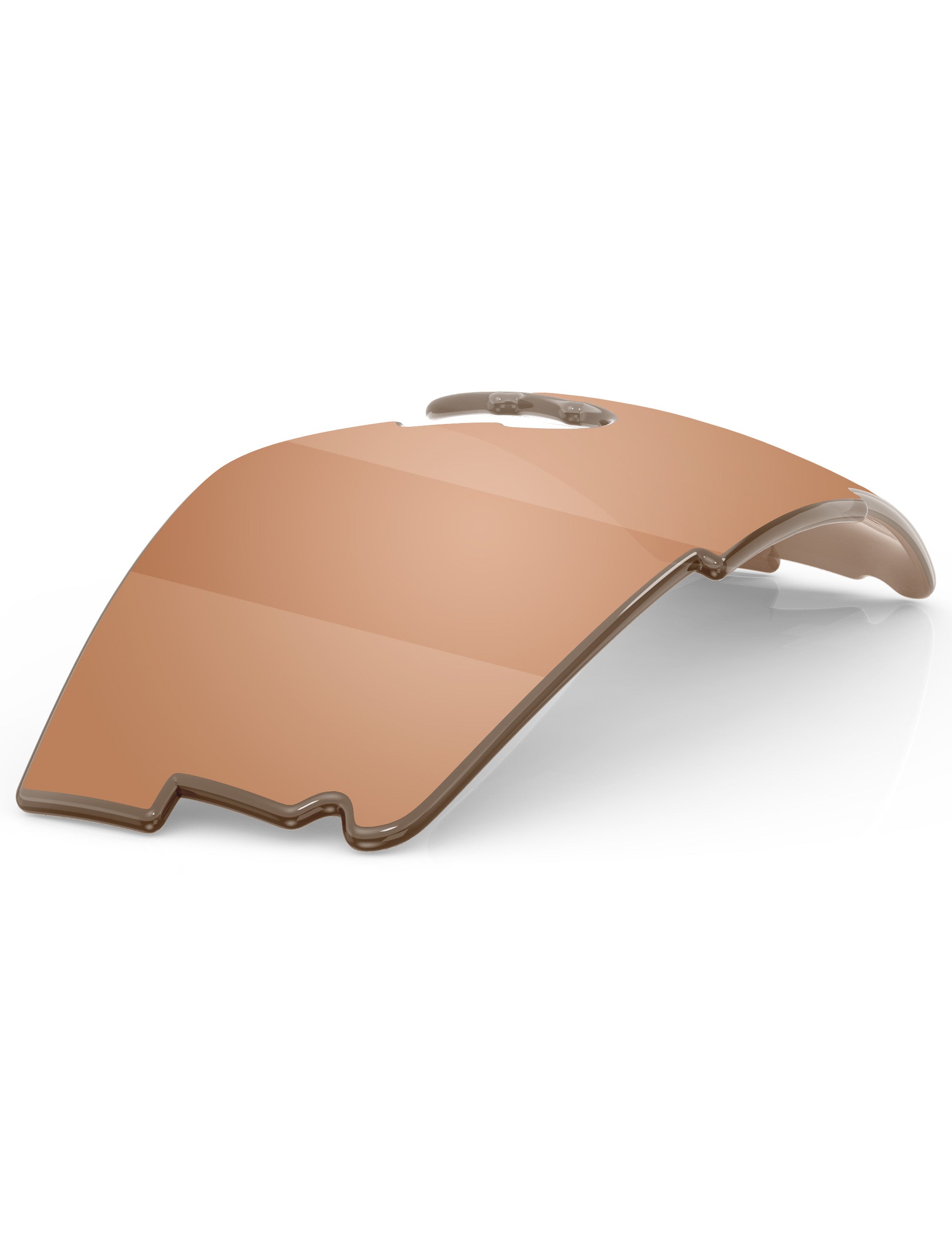 Coffee-Non-Polarized