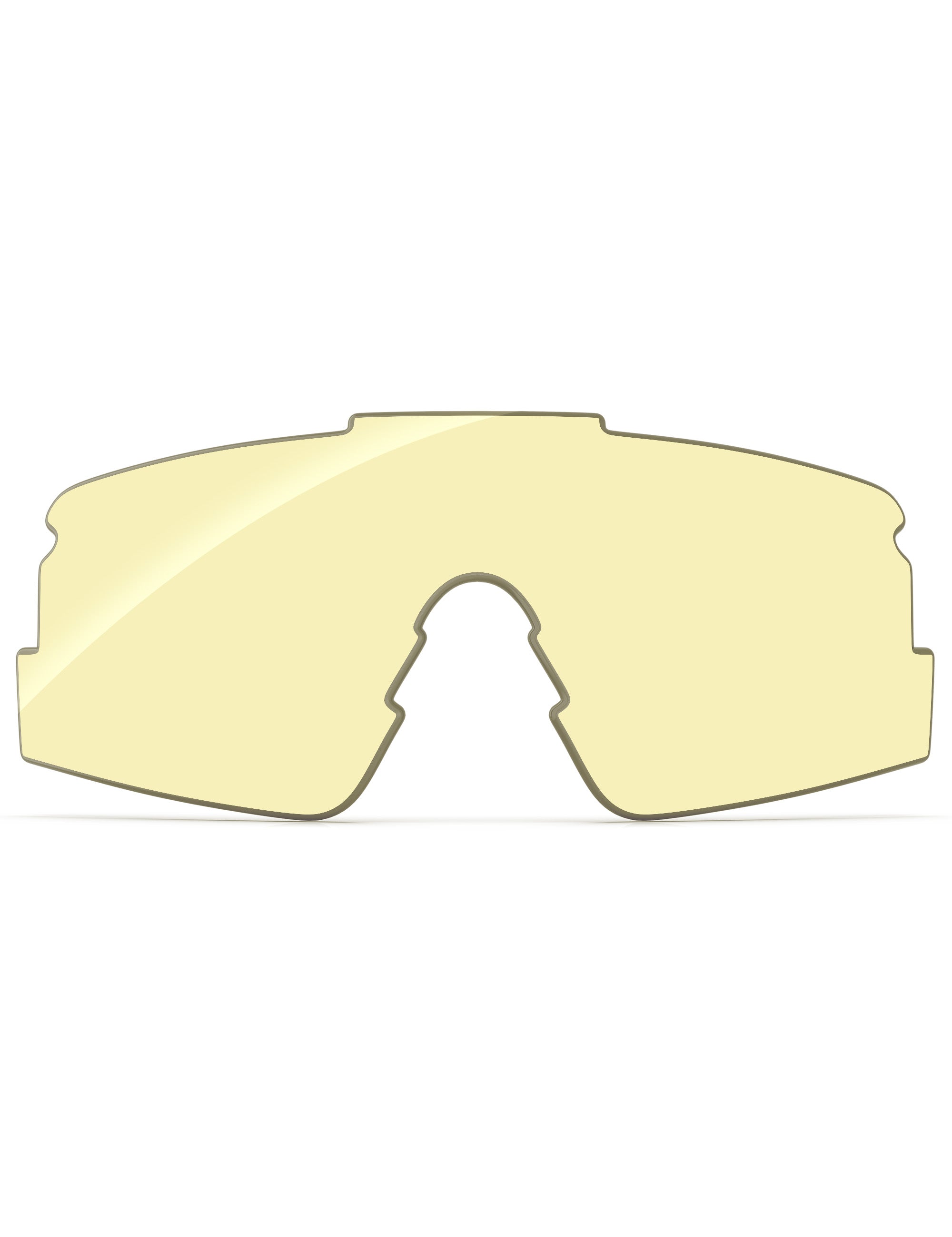 Gaming 2.0 Blue Light Blocking-Non-Polarized