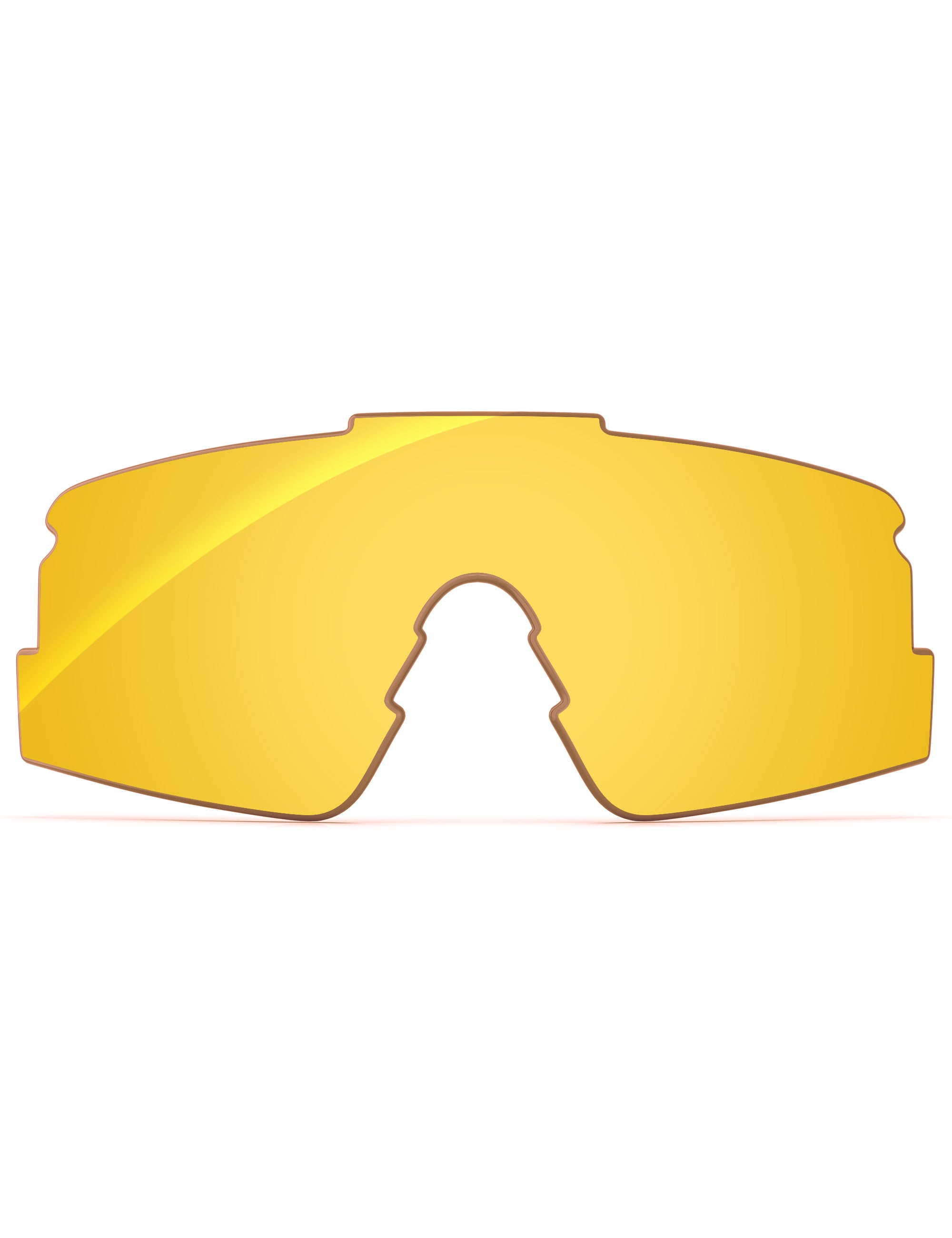 Night Vision-Non-Polarized