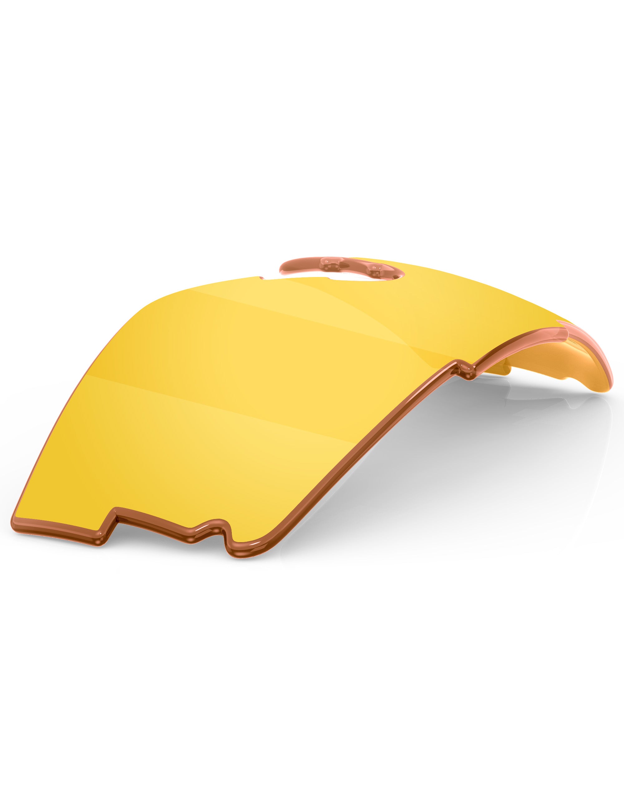 Night Vision-Non-Polarized