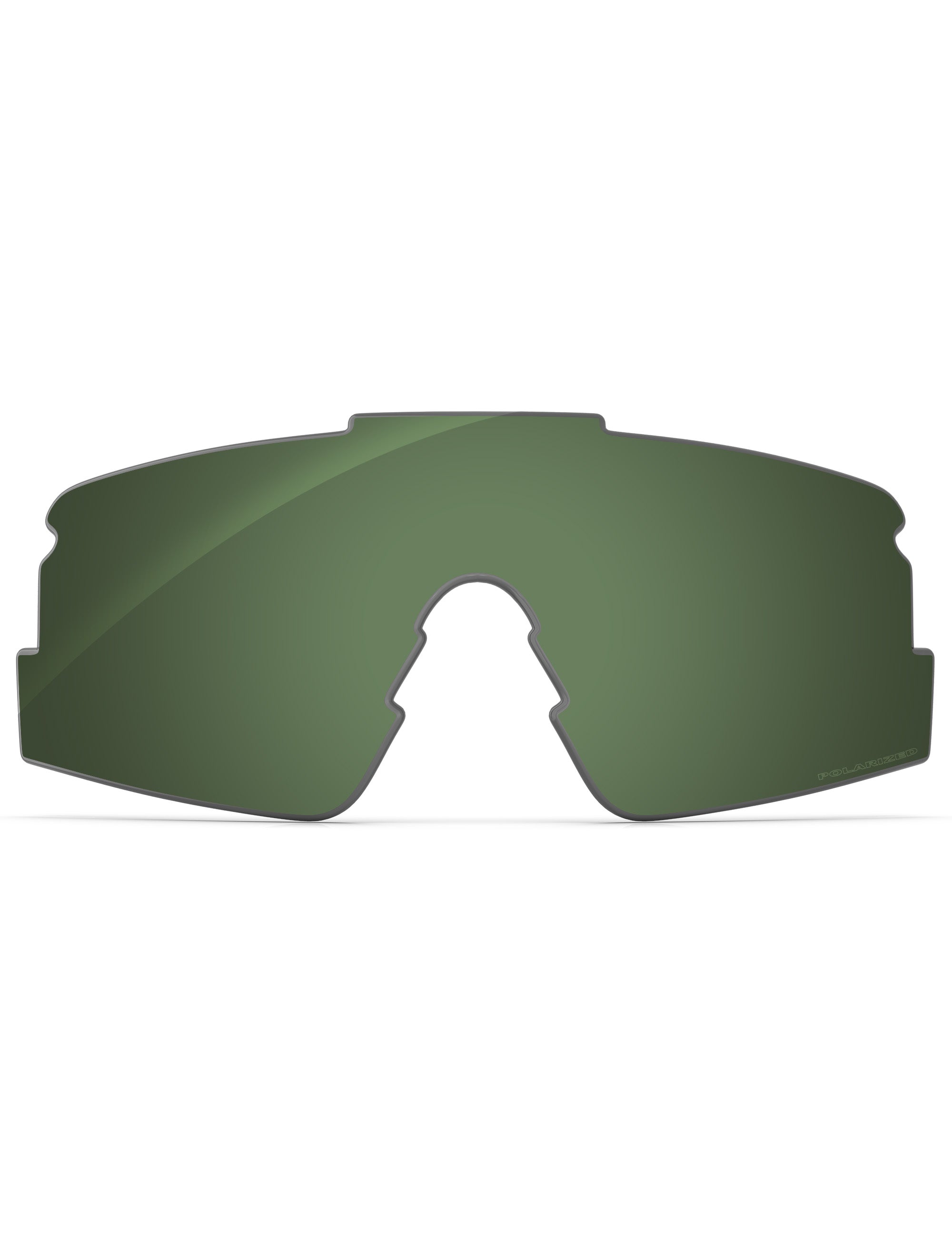 Green G15-Polarized