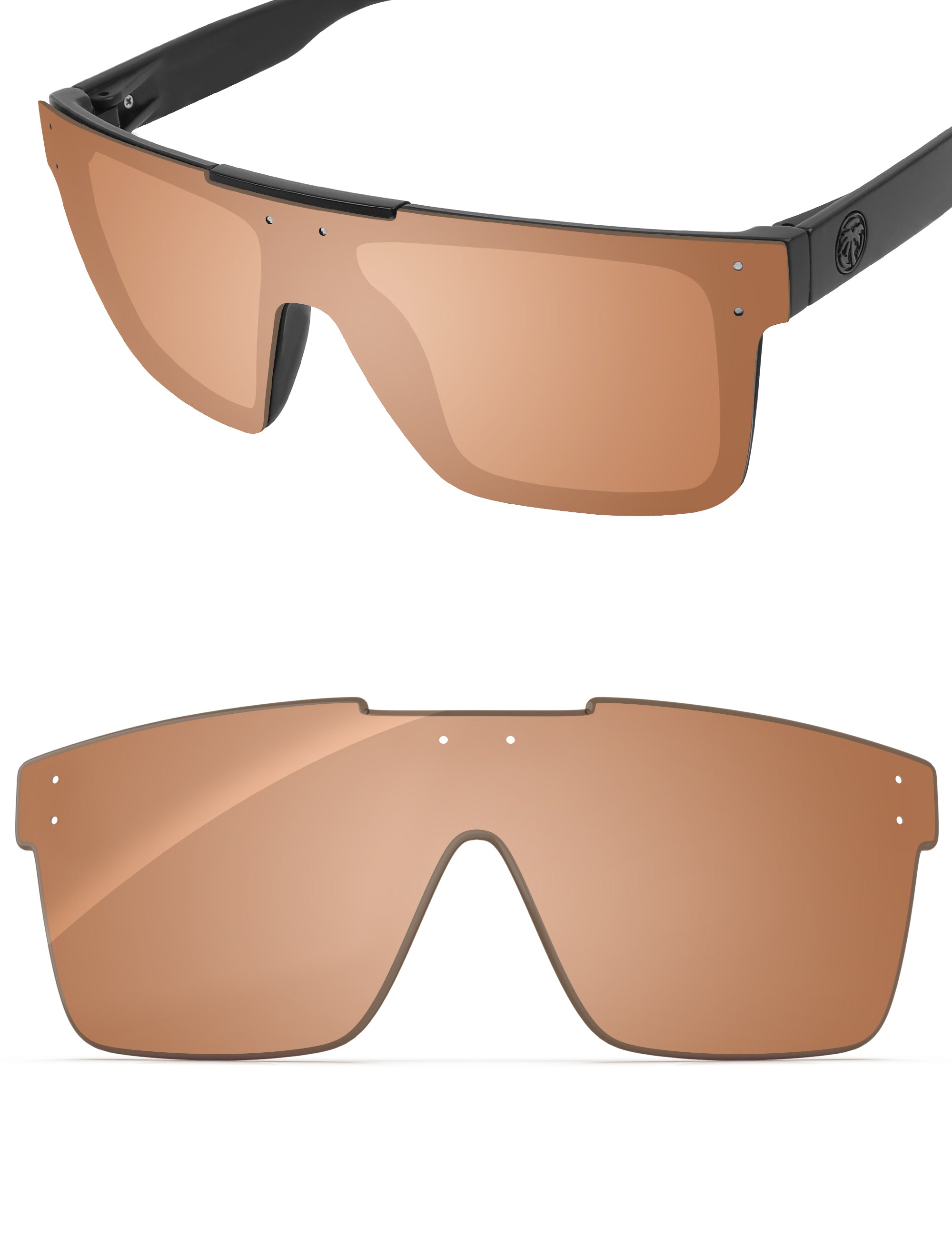 Coffee-Non-Polarized