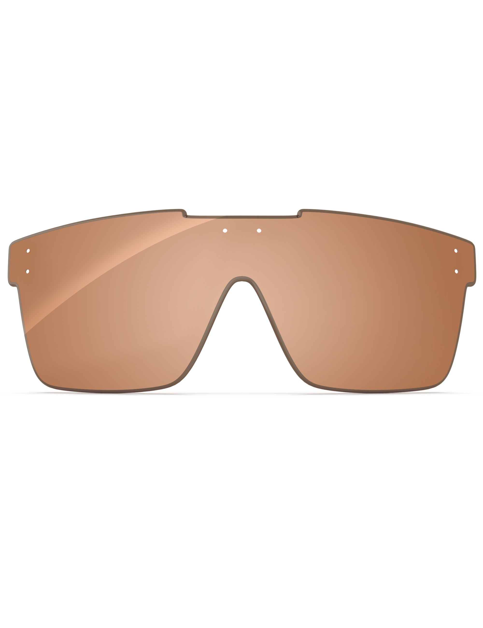 Coffee-Non-Polarized