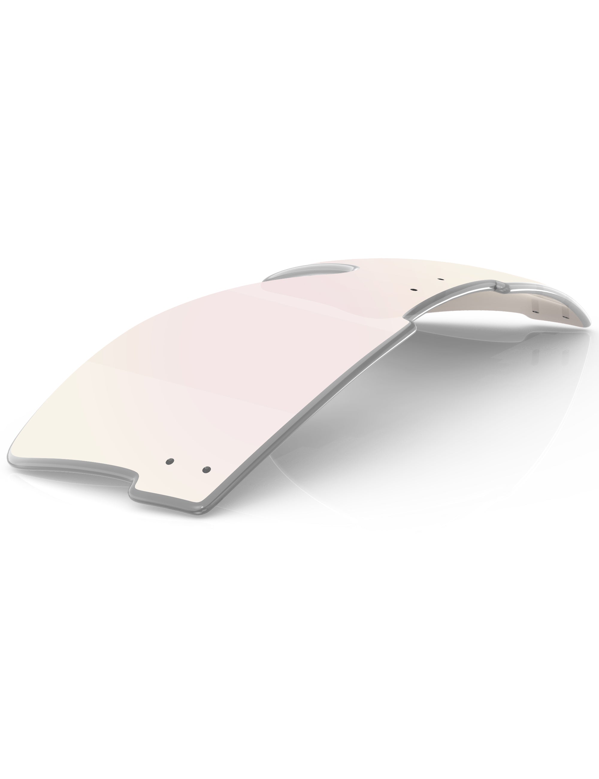 Fire Red FlashMirror™ Photochromic-Non-Polarized