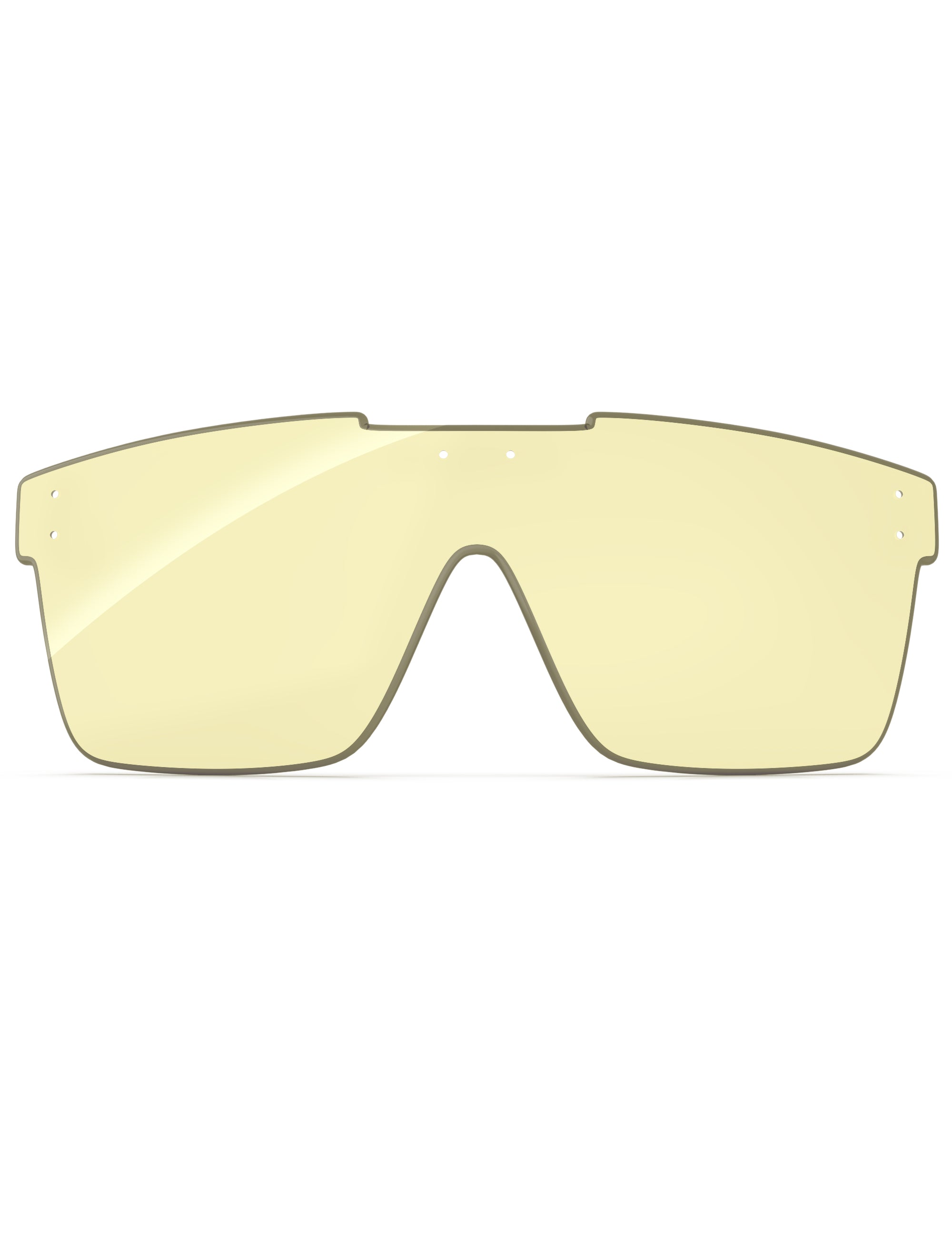 Gaming 2.0 Blue Light Blocking-Non-Polarized