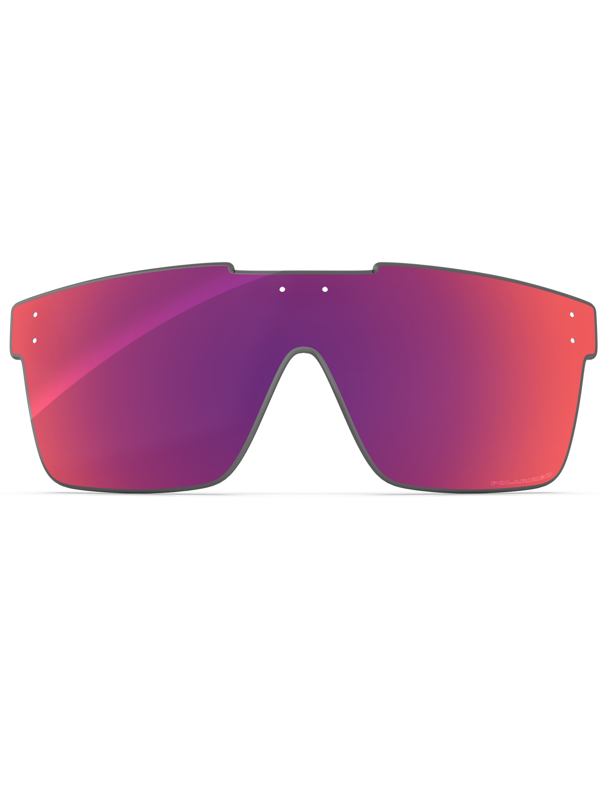 Midnight Nova FlashMirror™-Polarized
