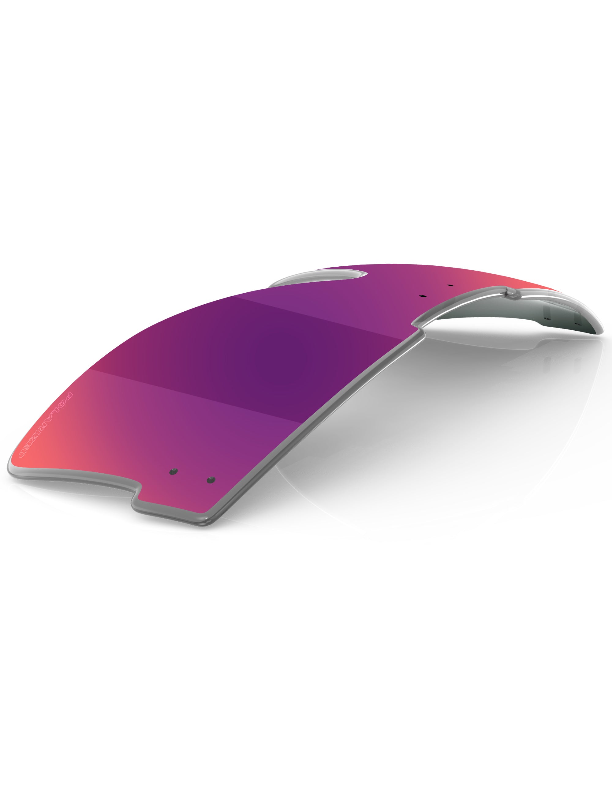 Midnight Nova FlashMirror™-Polarized