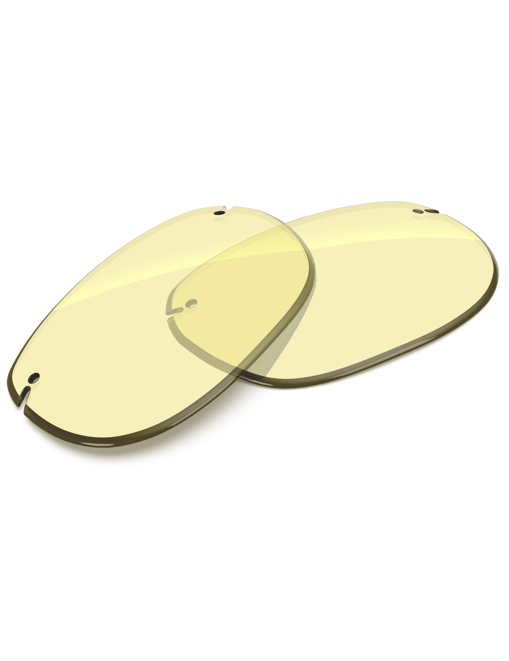 Gaming 2.0 Blue Light Blocking-Non-Polarized