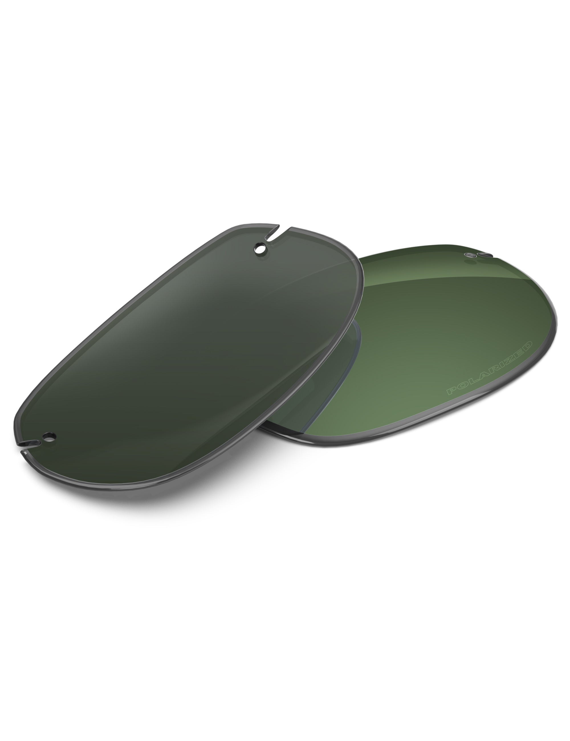 Green G15-Polarized