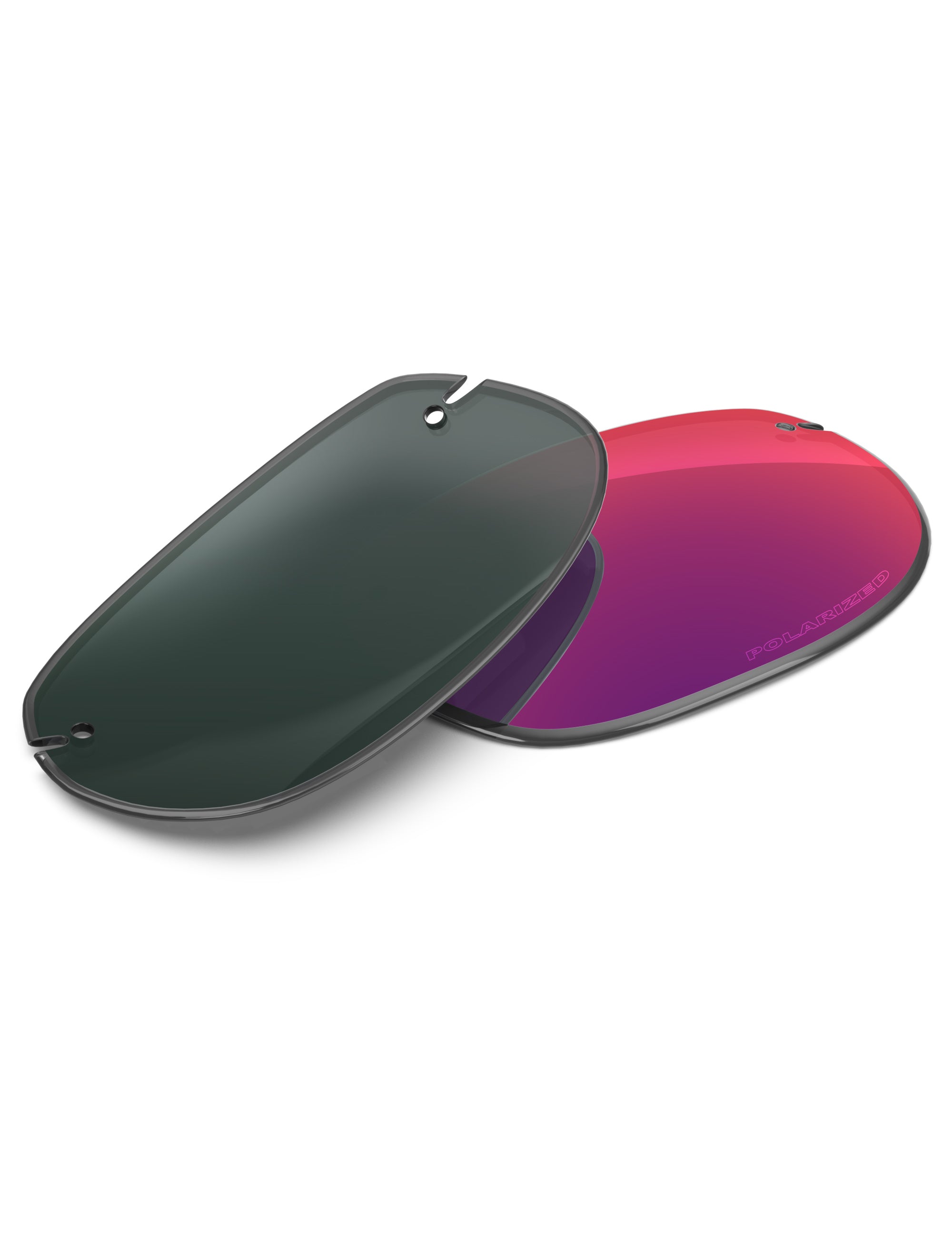 Midnight Nova FlashMirror™-Polarized