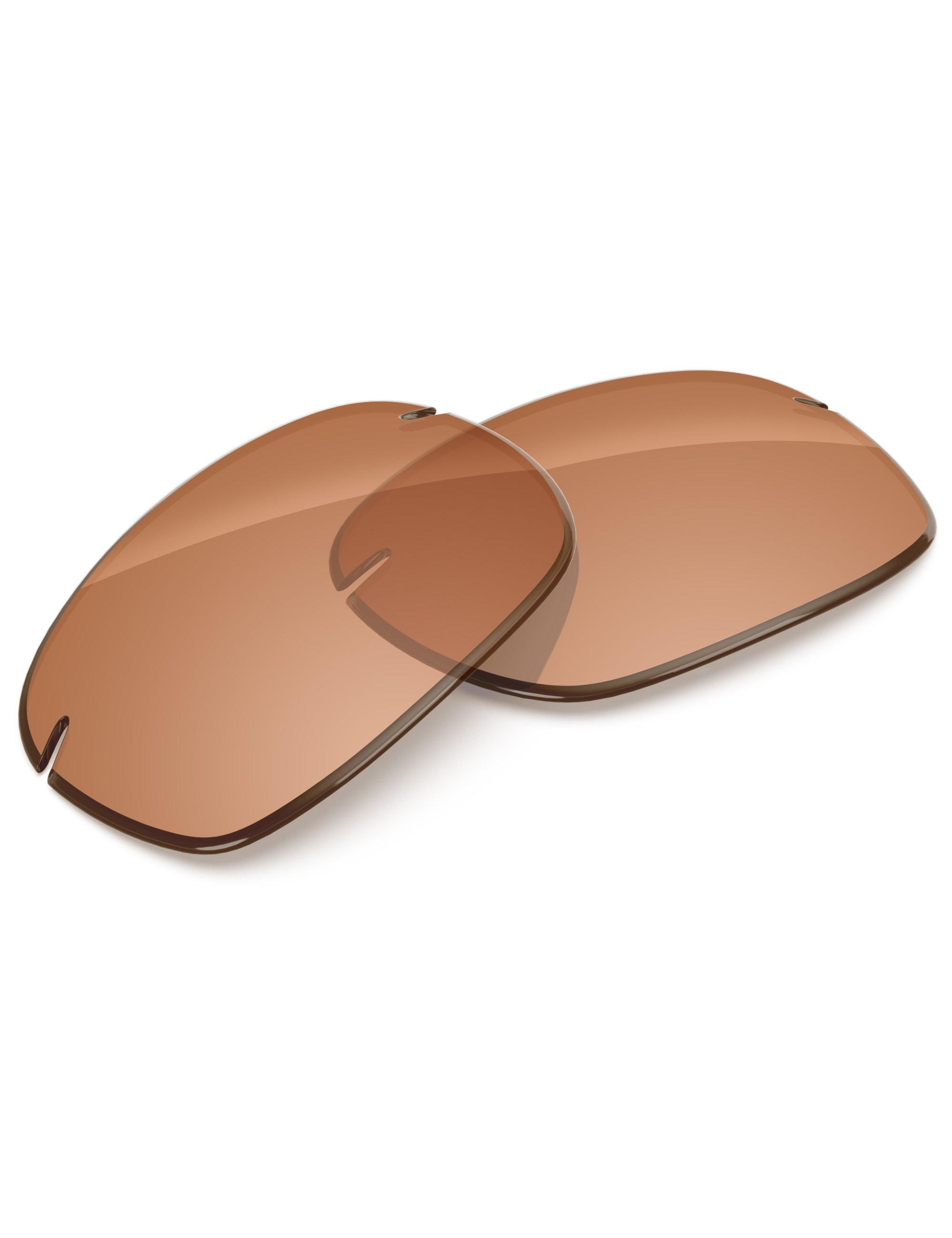 Coffee-Non-Polarized